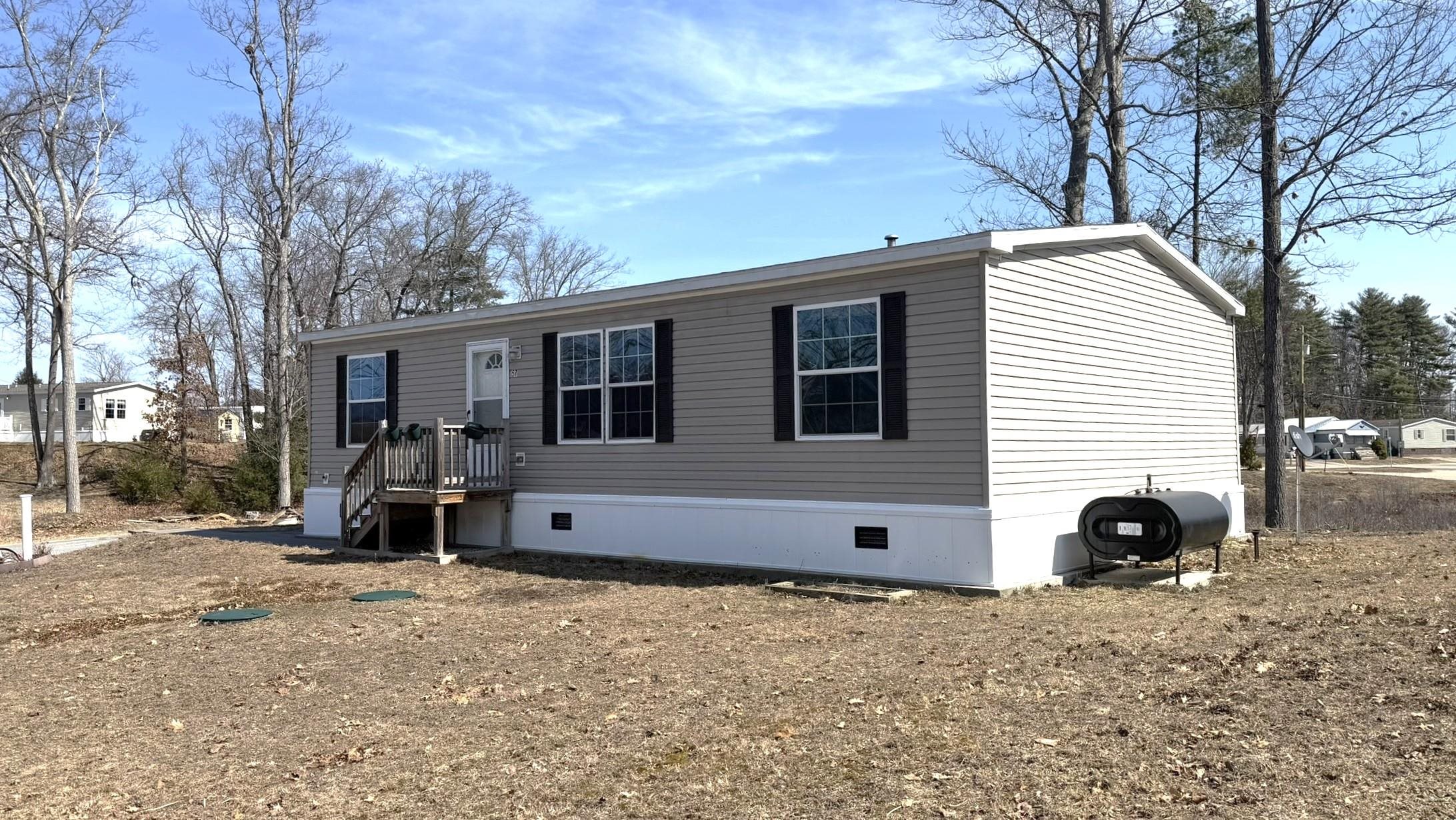 57 Riverview Drive Property Photo 3
