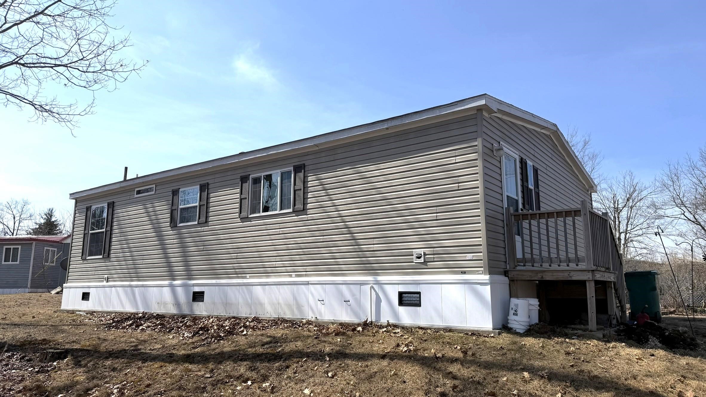 57 Riverview Drive Property Photo 4