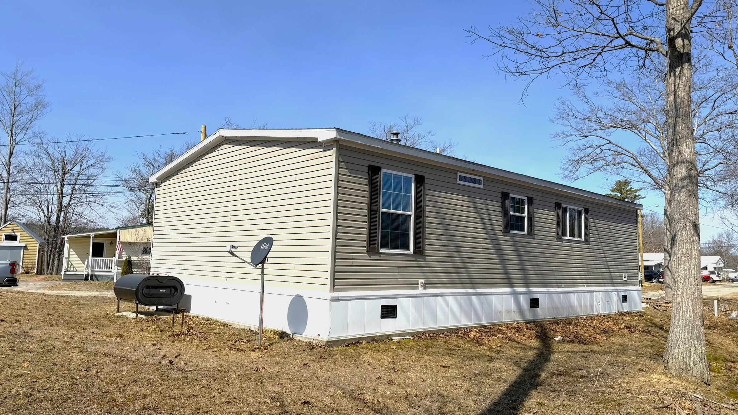 57 Riverview Drive Property Photo 6
