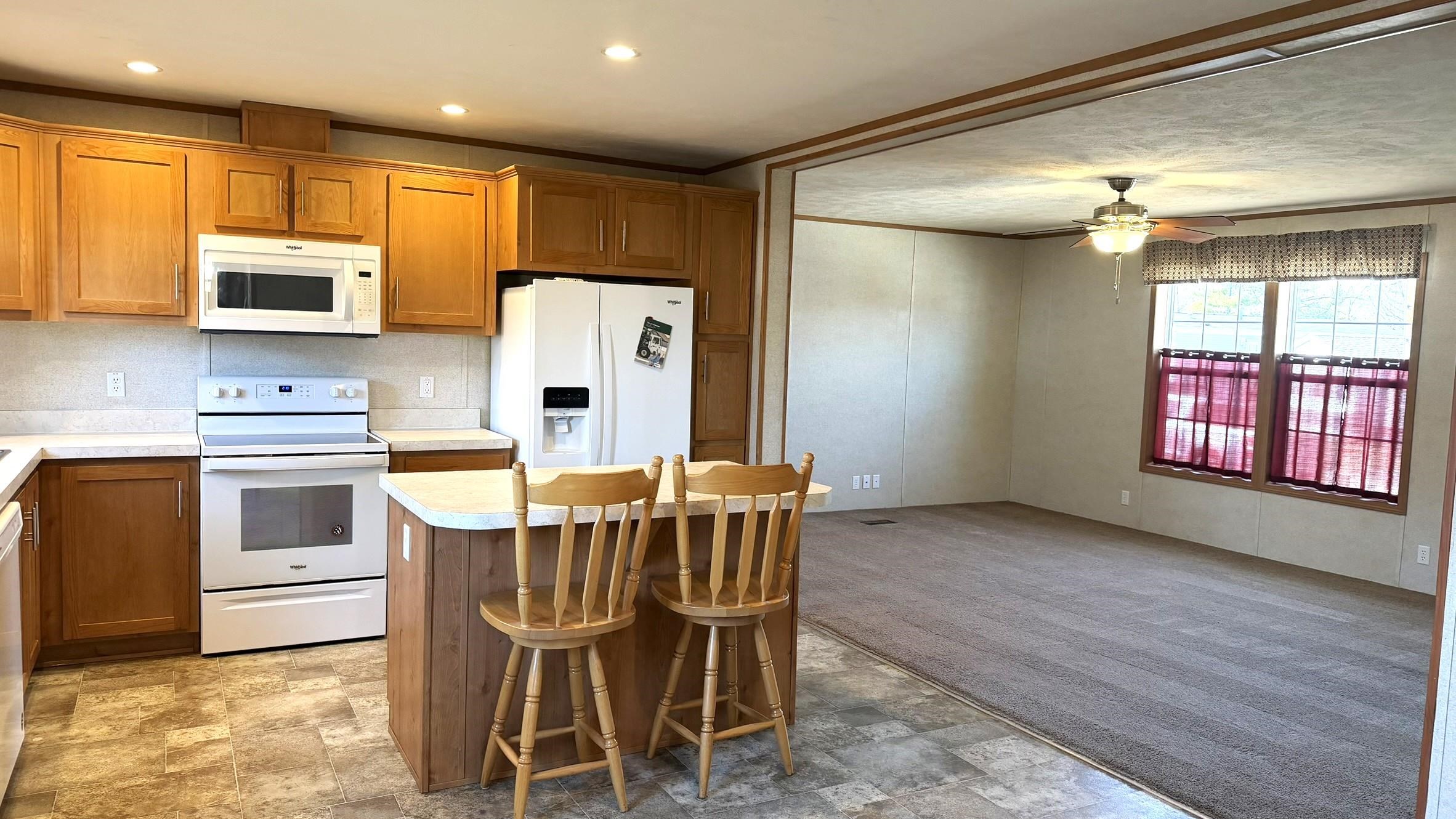 57 Riverview Drive Property Photo 8