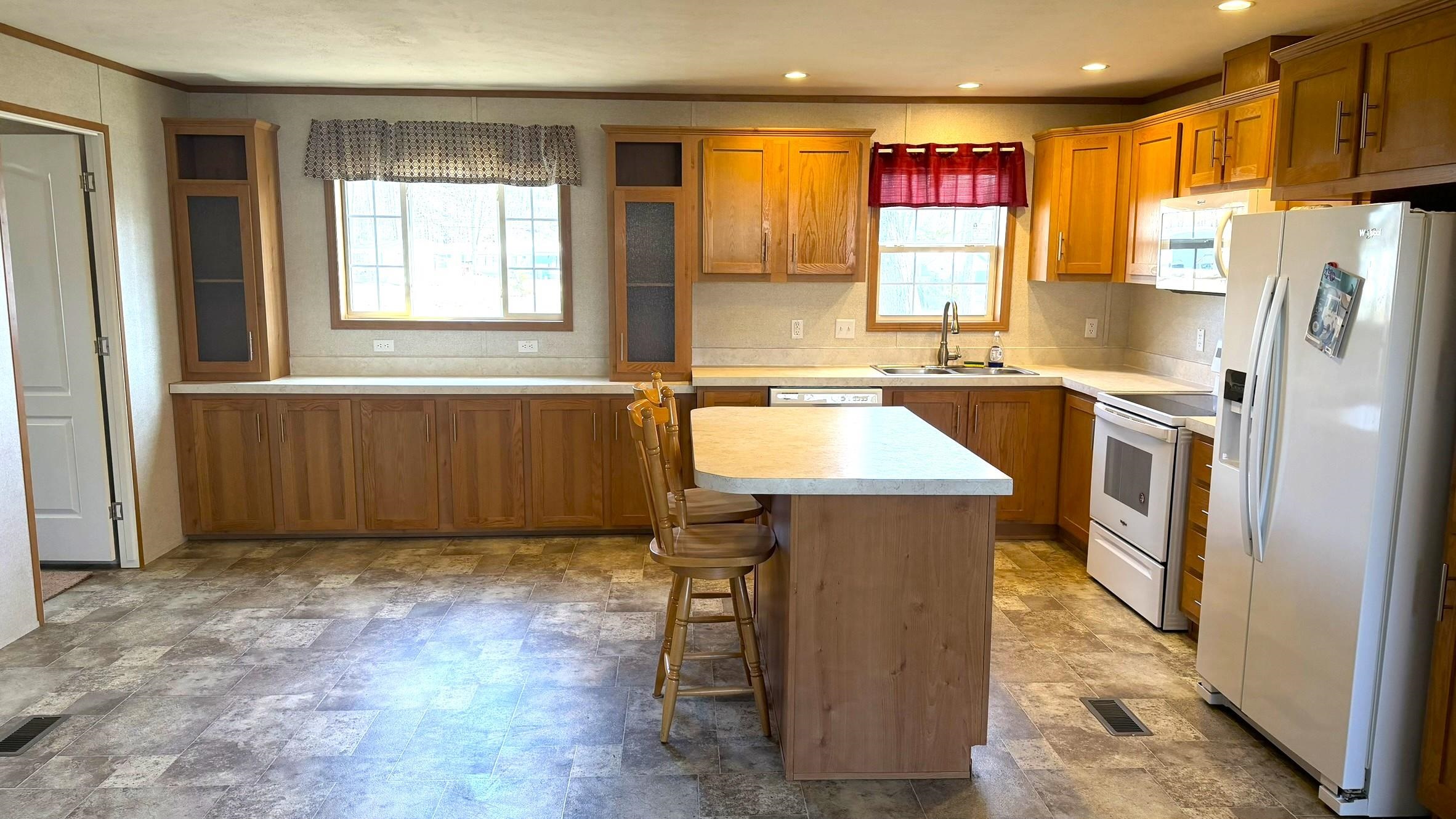 57 Riverview Drive Property Photo 9