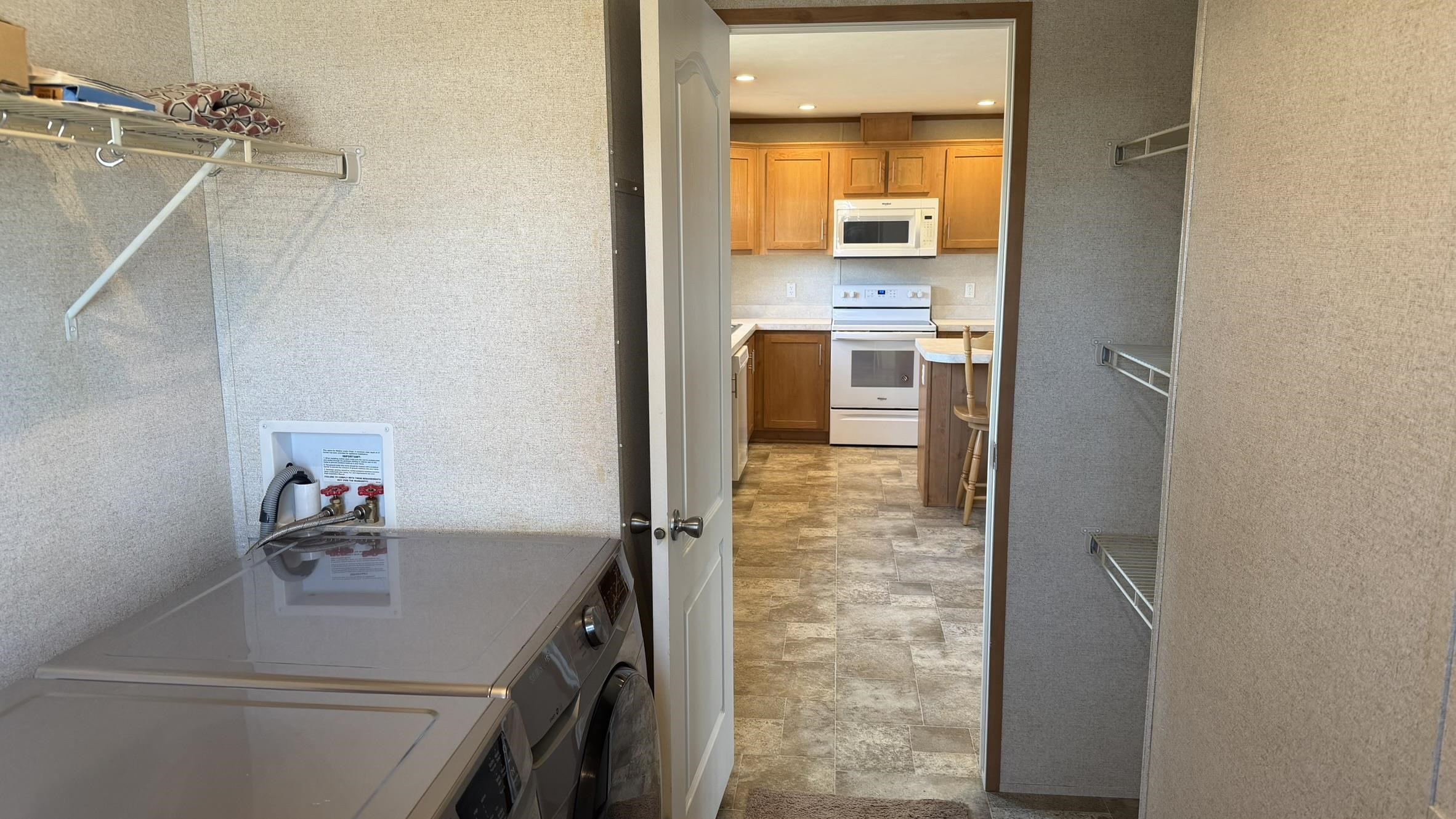 57 Riverview Drive Property Photo 11