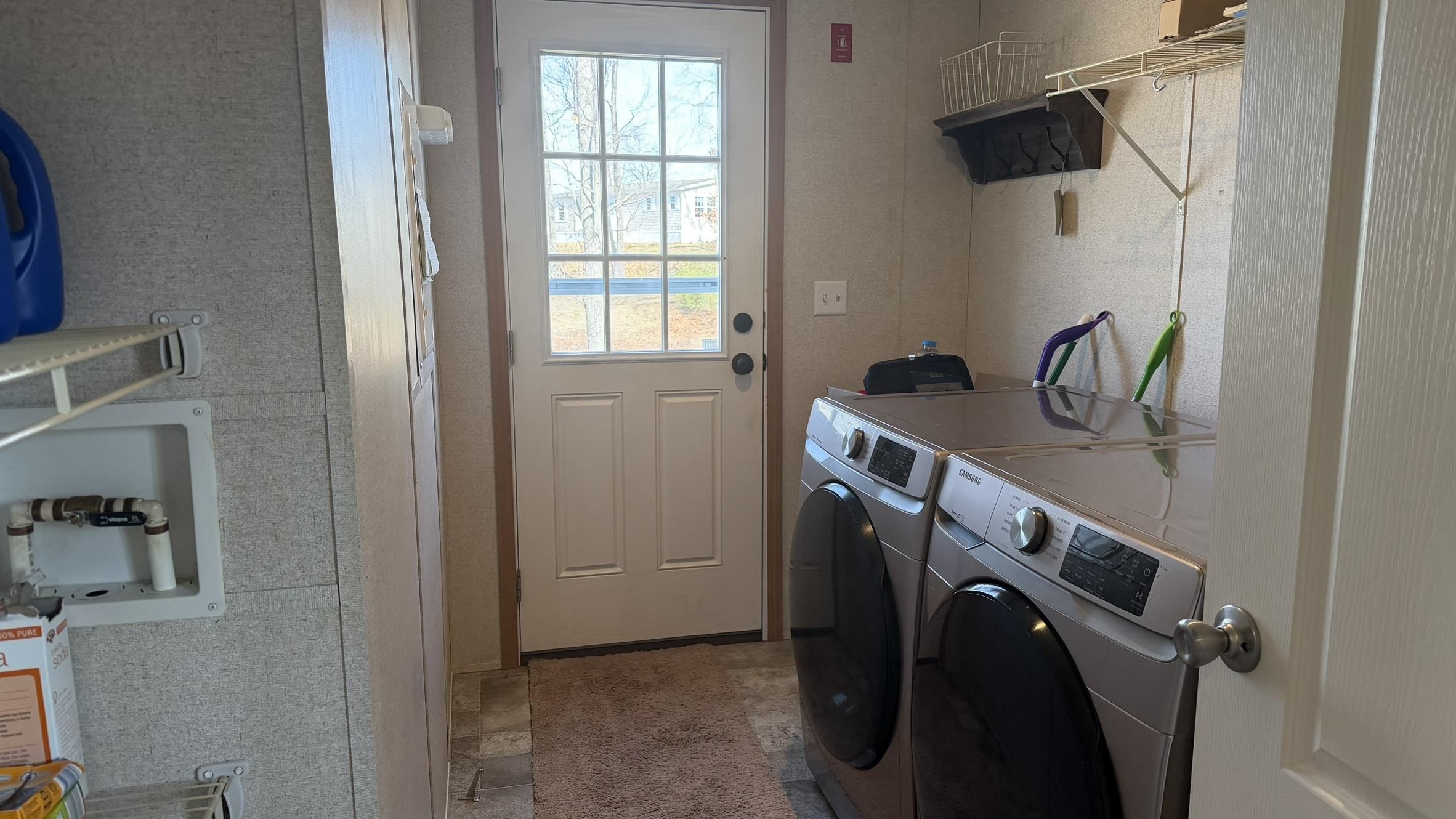 57 Riverview Drive Property Photo 12