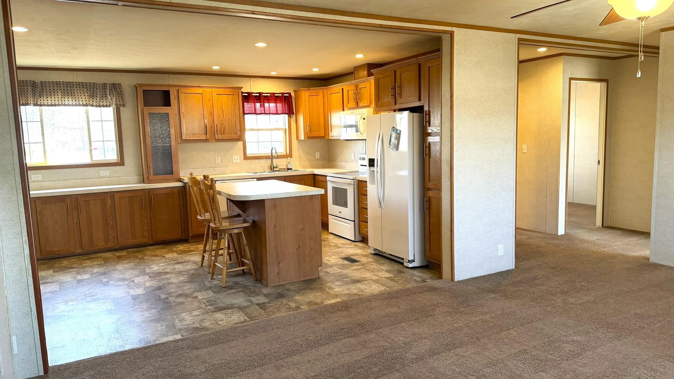 57 Riverview Drive Property Photo 13