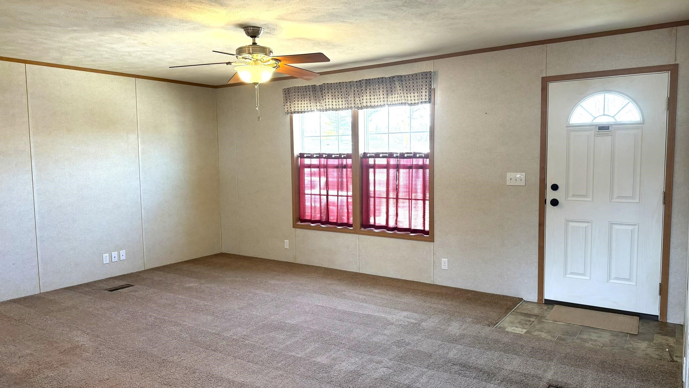 57 Riverview Drive Property Photo 15