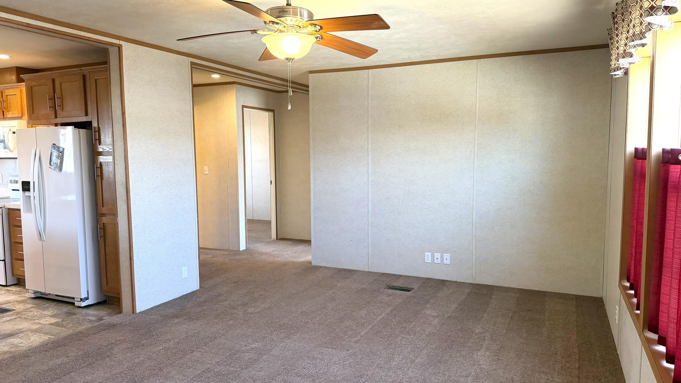 57 Riverview Drive Property Photo 16