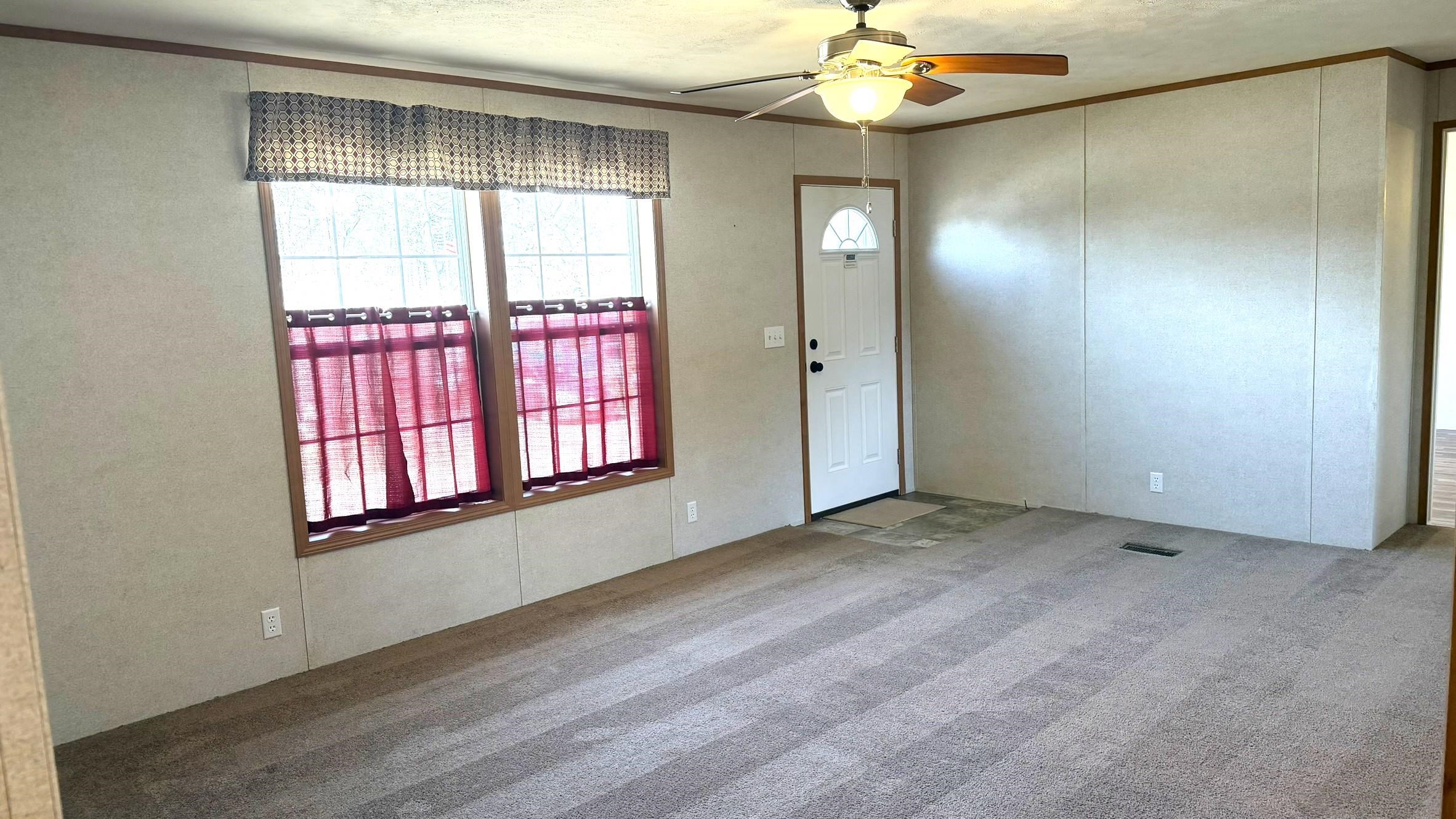 57 Riverview Drive Property Photo 17