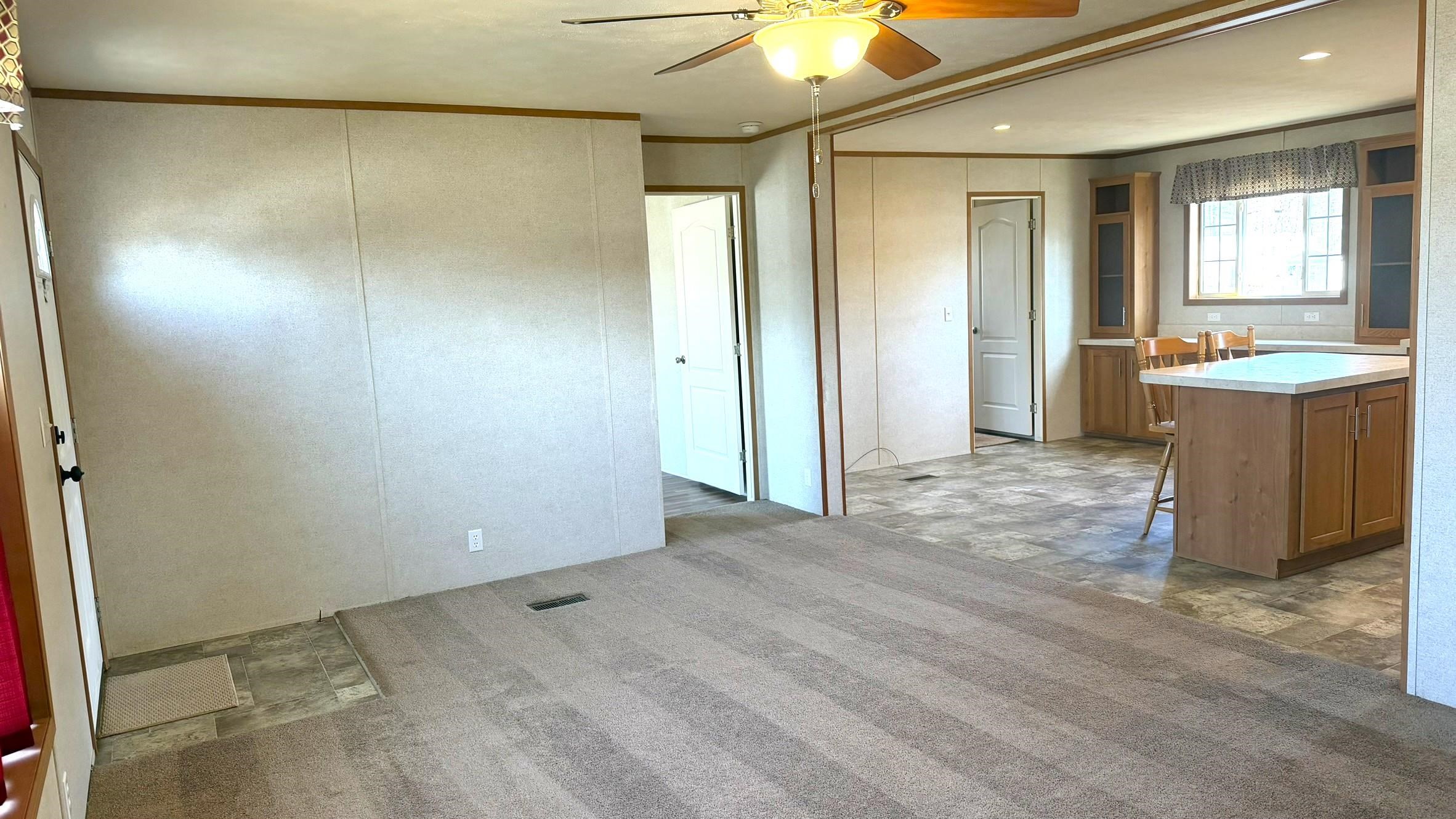 57 Riverview Drive Property Photo 18