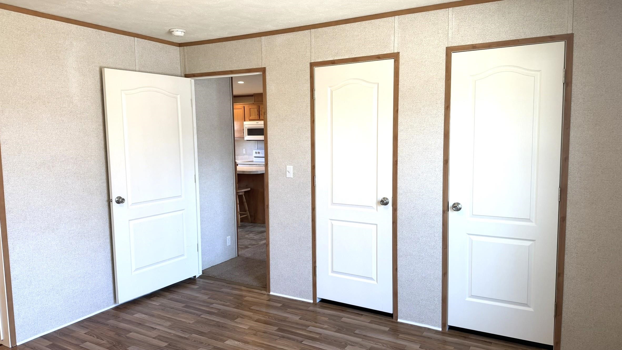 57 Riverview Drive Property Photo 19