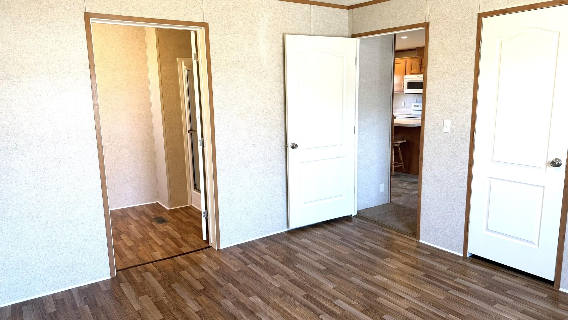 57 Riverview Drive Property Photo 20