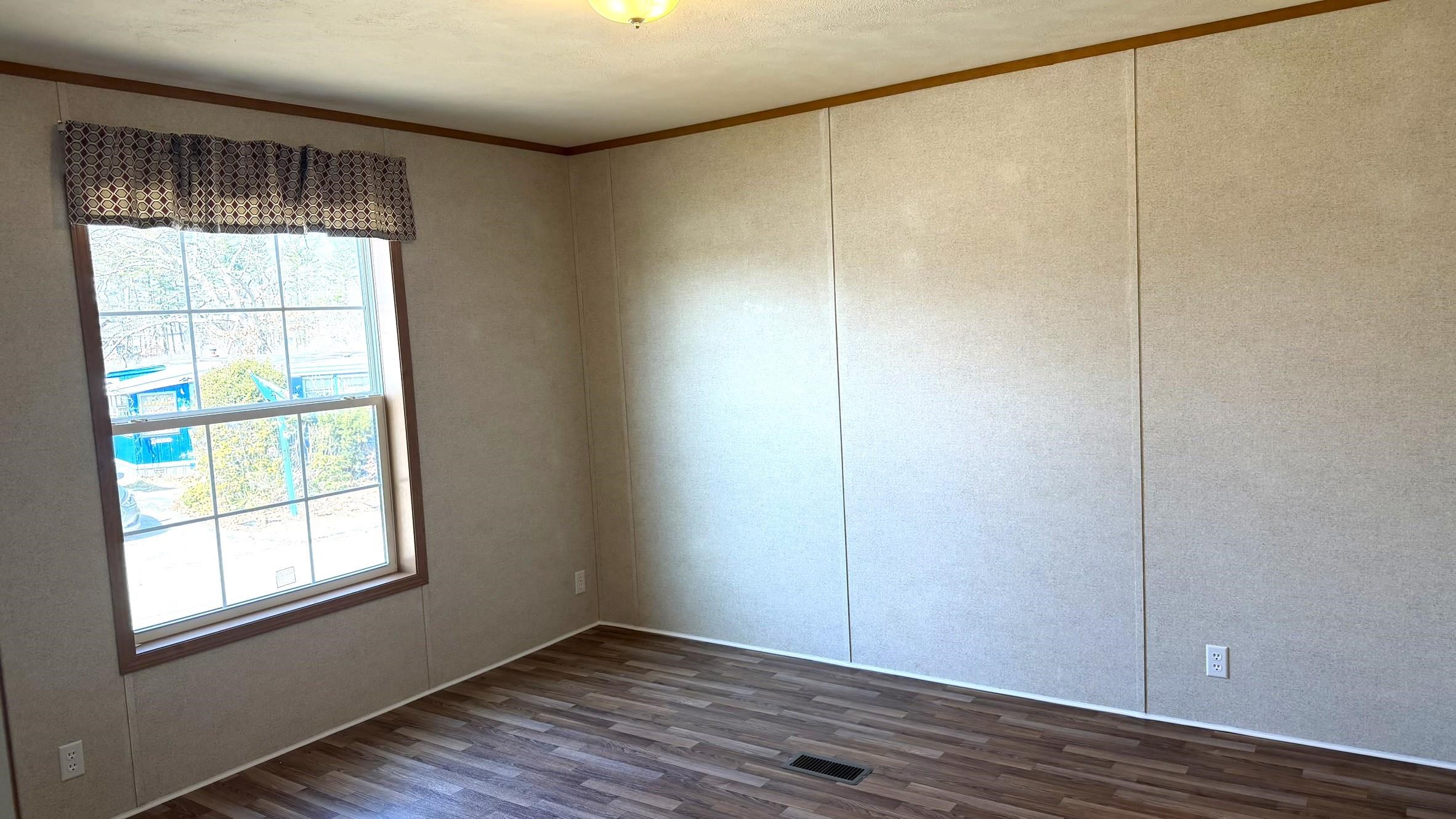 57 Riverview Drive Property Photo 22