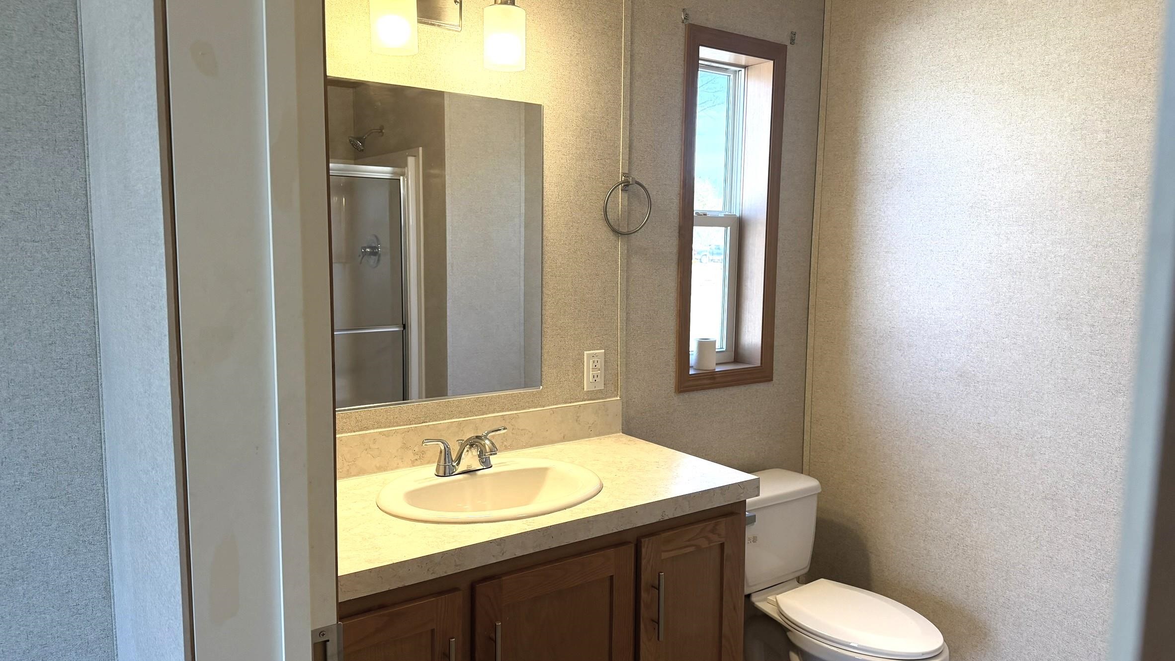 57 Riverview Drive Property Photo 23