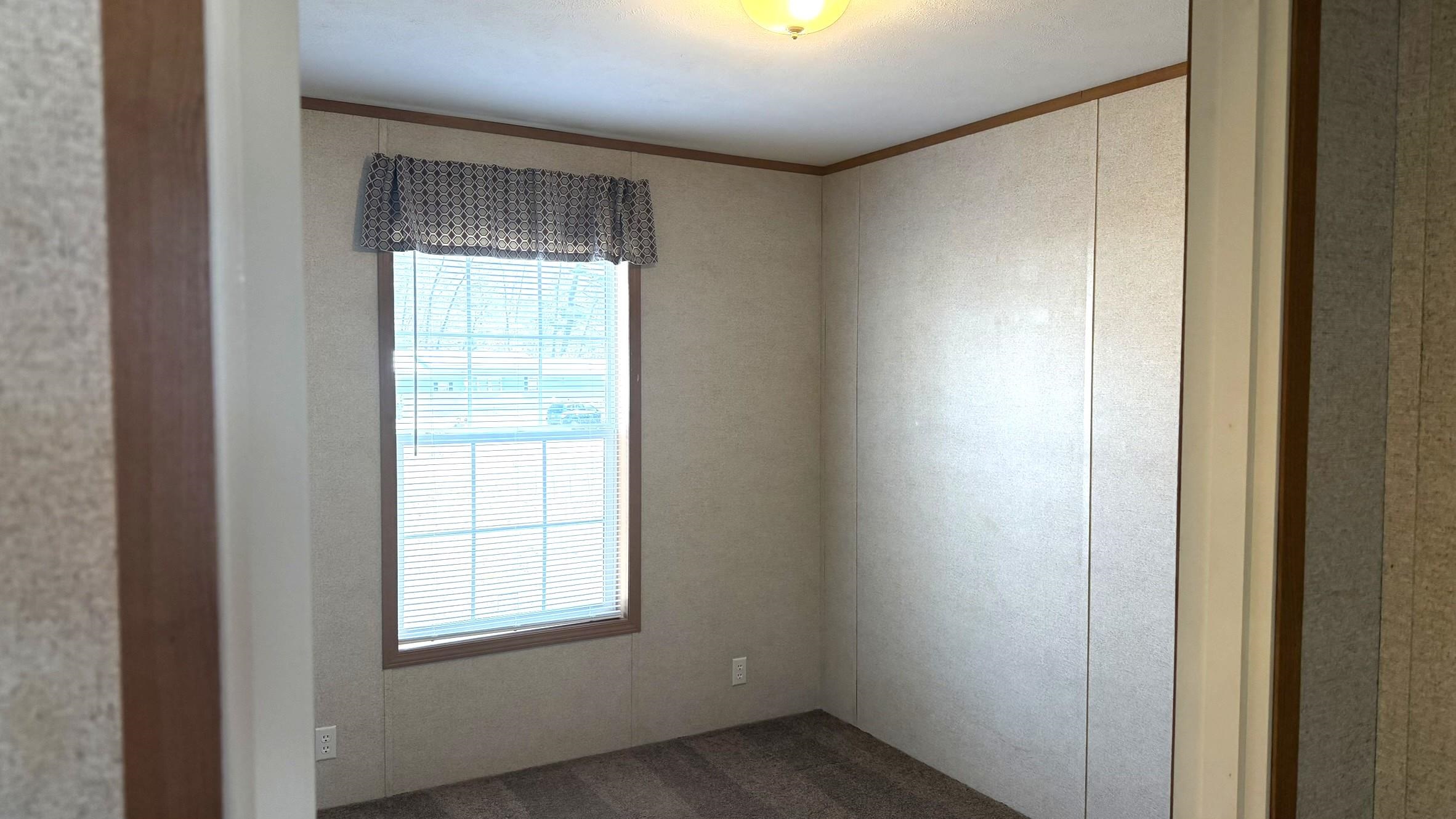 57 Riverview Drive Property Photo 24