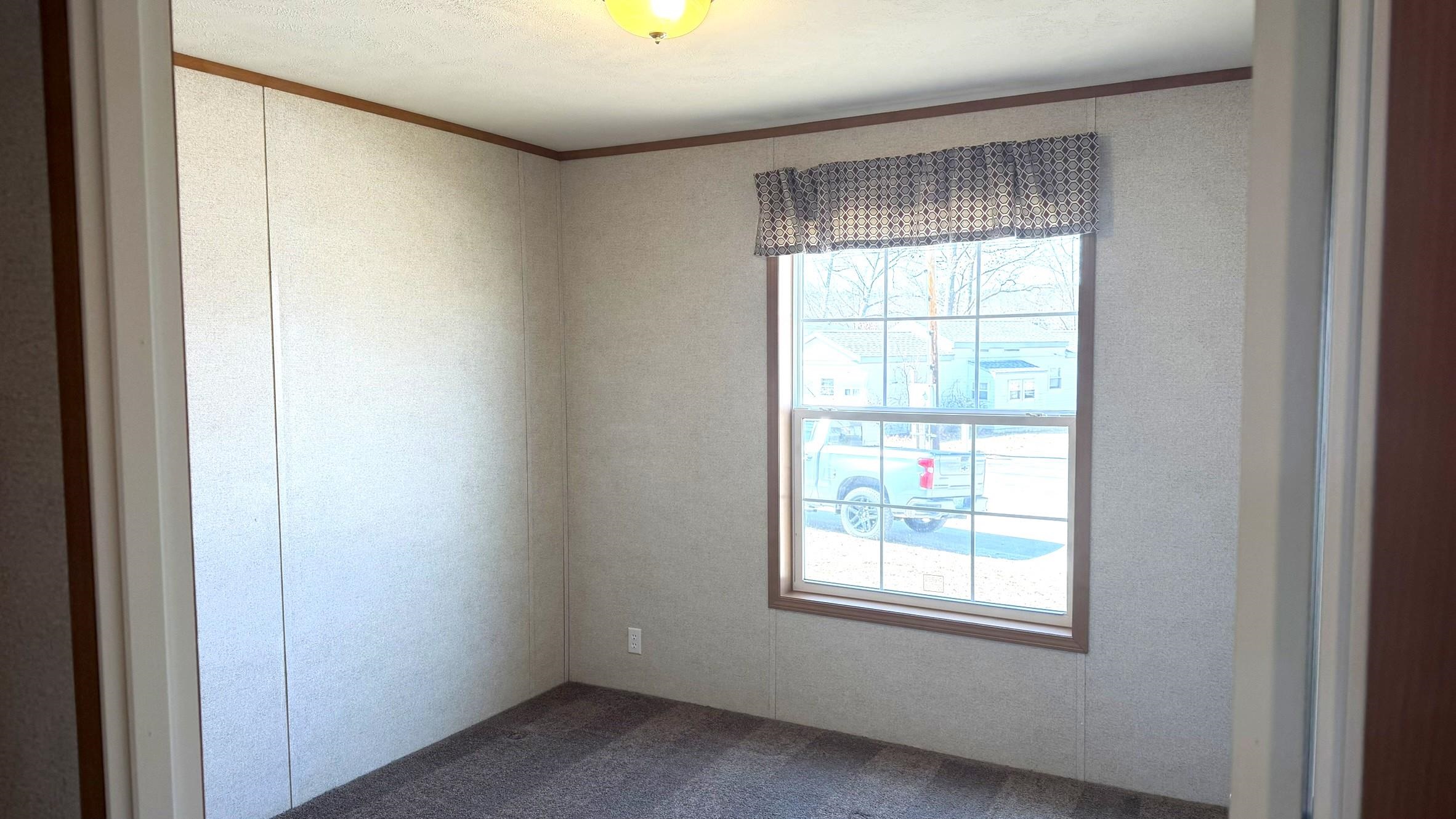 57 Riverview Drive Property Photo 25