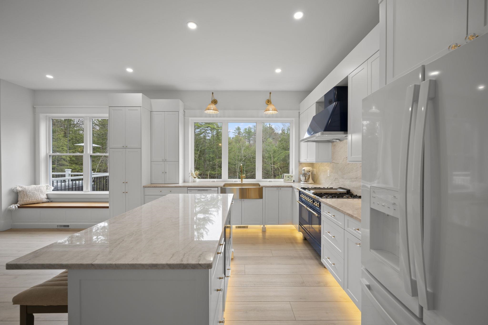 14 Tico Road Property Photo 1