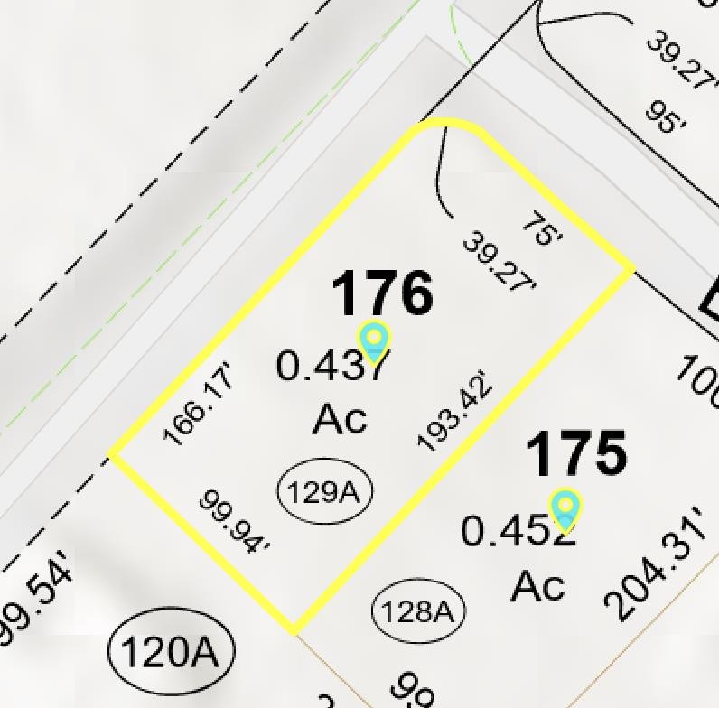 Bridgeview Drive Property Photo 1
