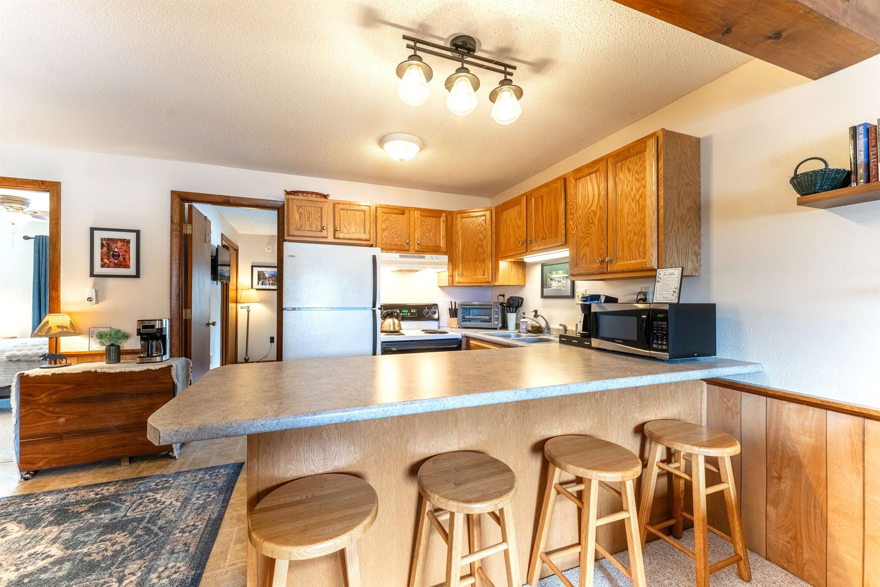 48 Linderhof Golf Course Road Property Photo 10