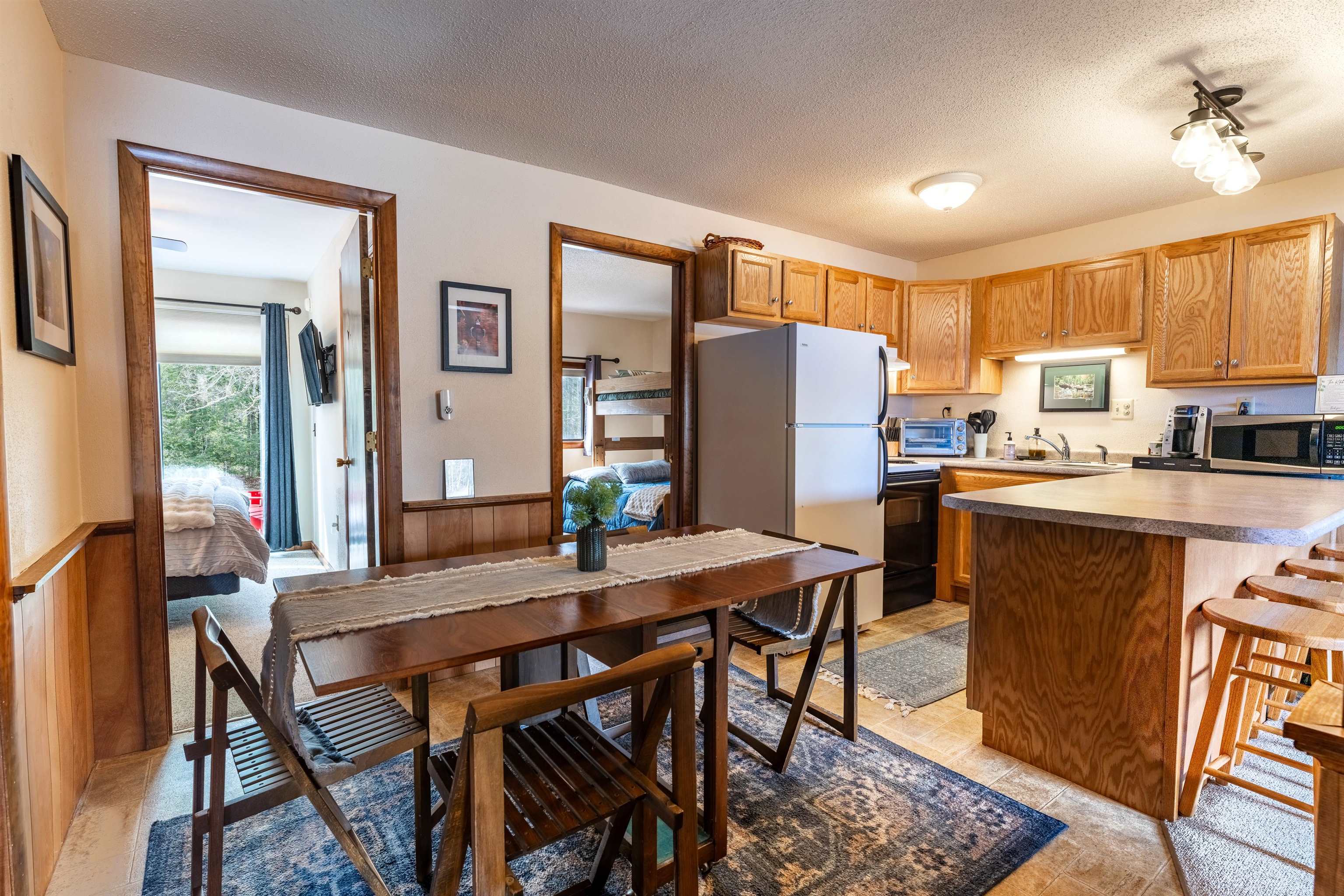 48 Linderhof Golf Course Road Property Photo 14