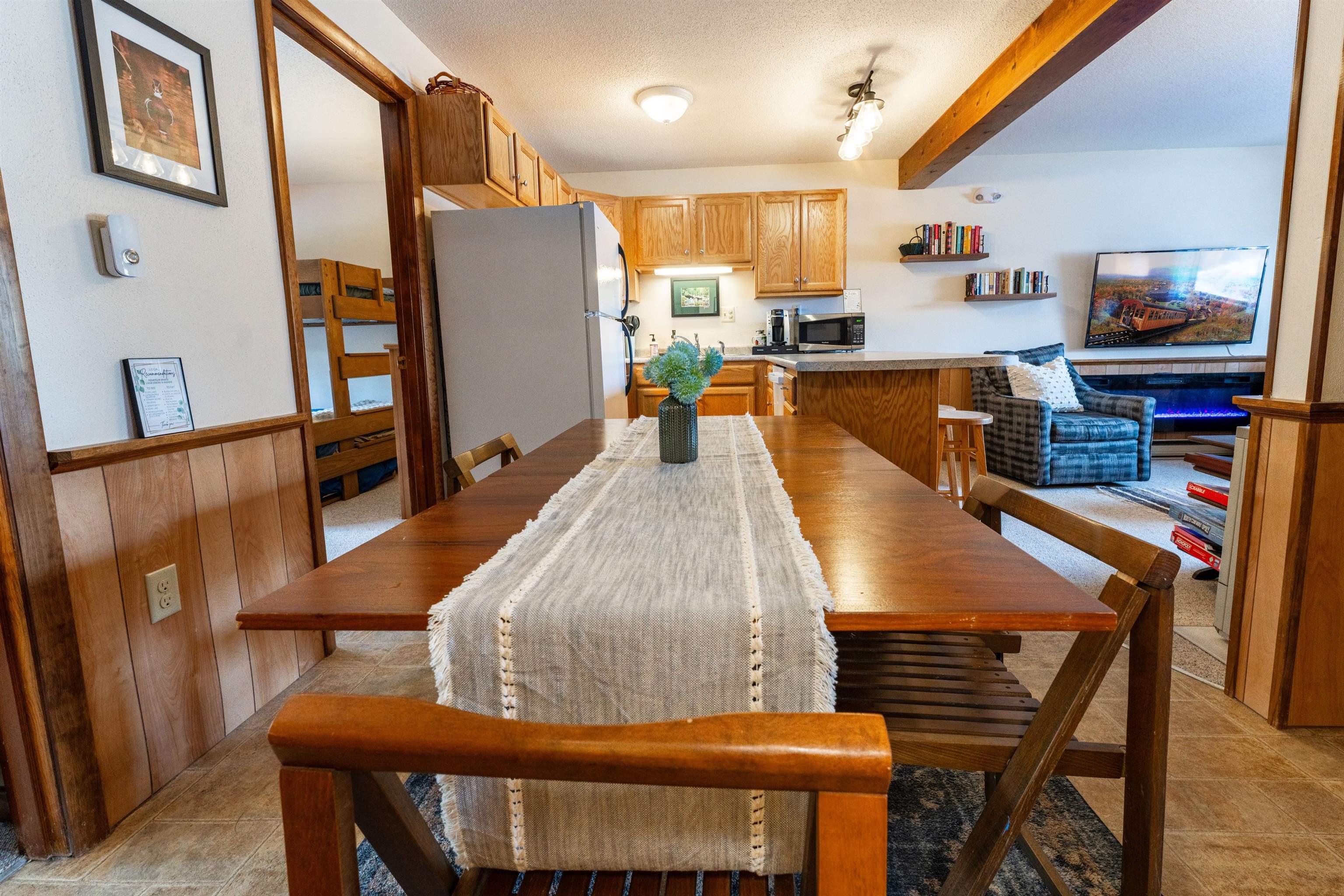 48 Linderhof Golf Course Road Property Photo 15