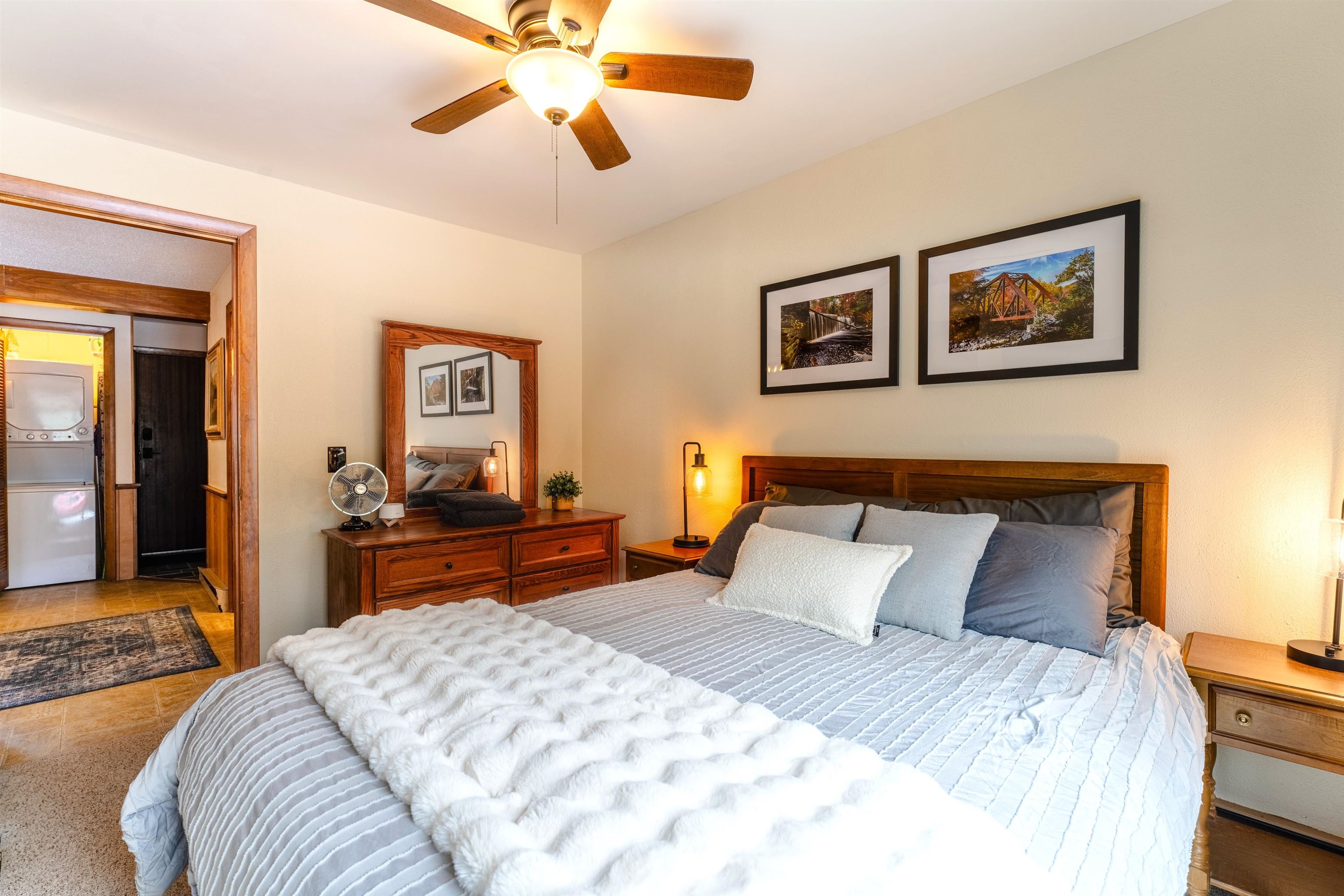 48 Linderhof Golf Course Road Property Photo 18