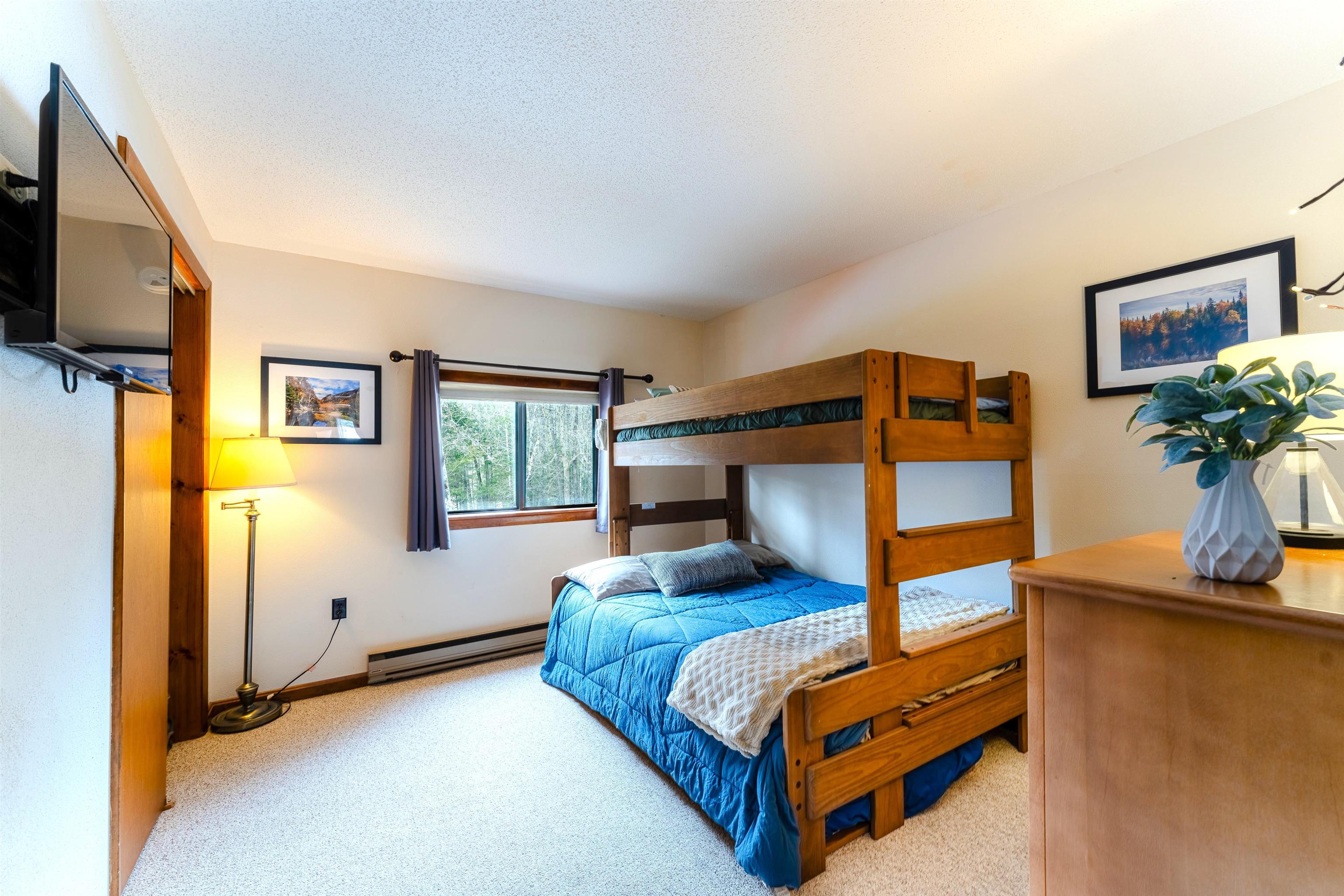 48 Linderhof Golf Course Road Property Photo 19