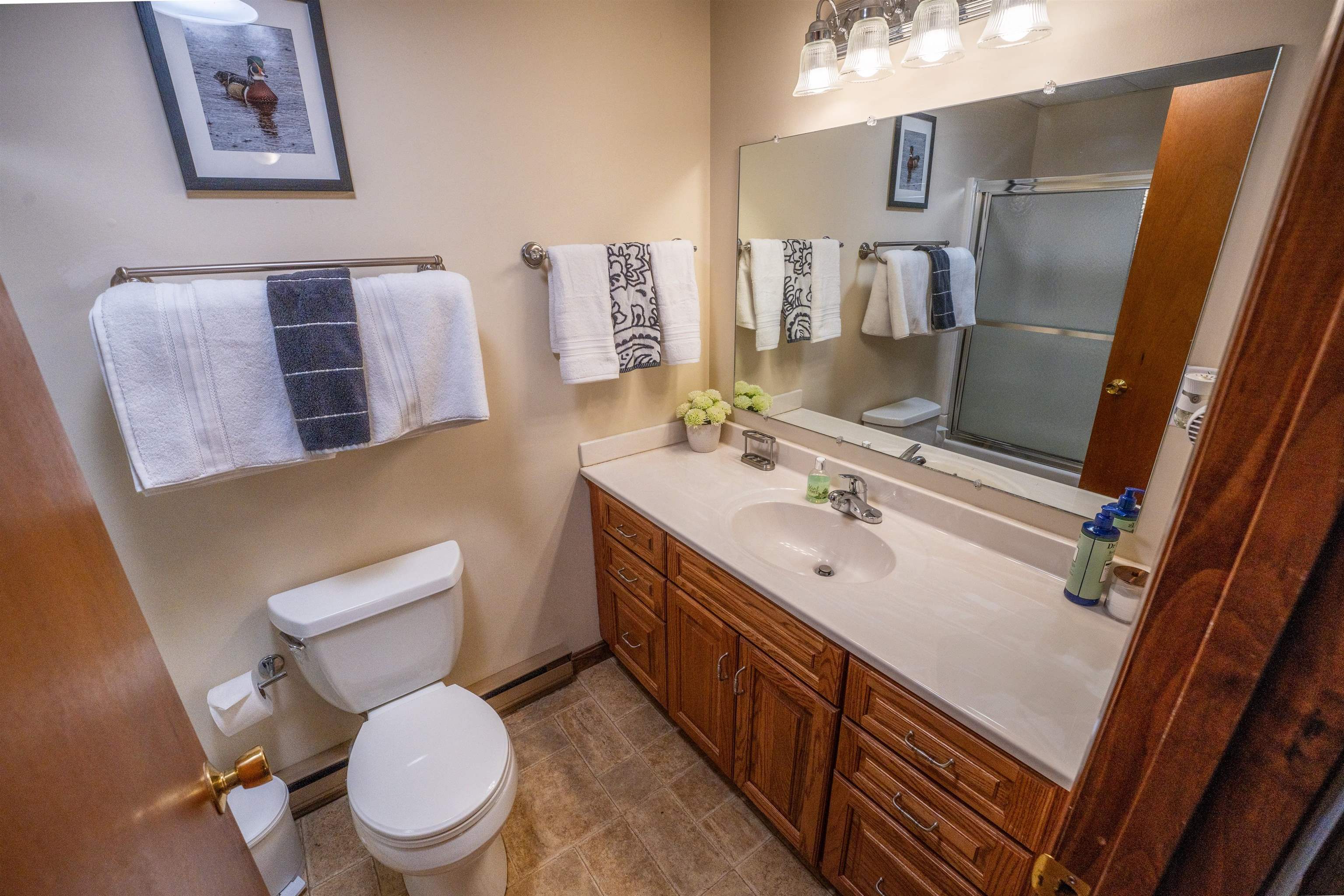 48 Linderhof Golf Course Road Property Photo 22