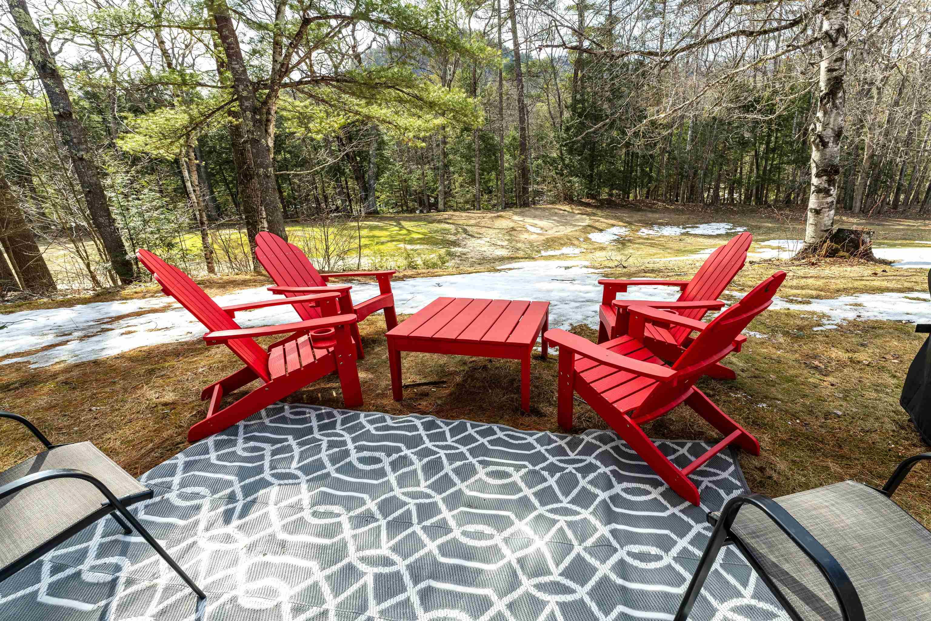 48 Linderhof Golf Course Road Property Photo 24