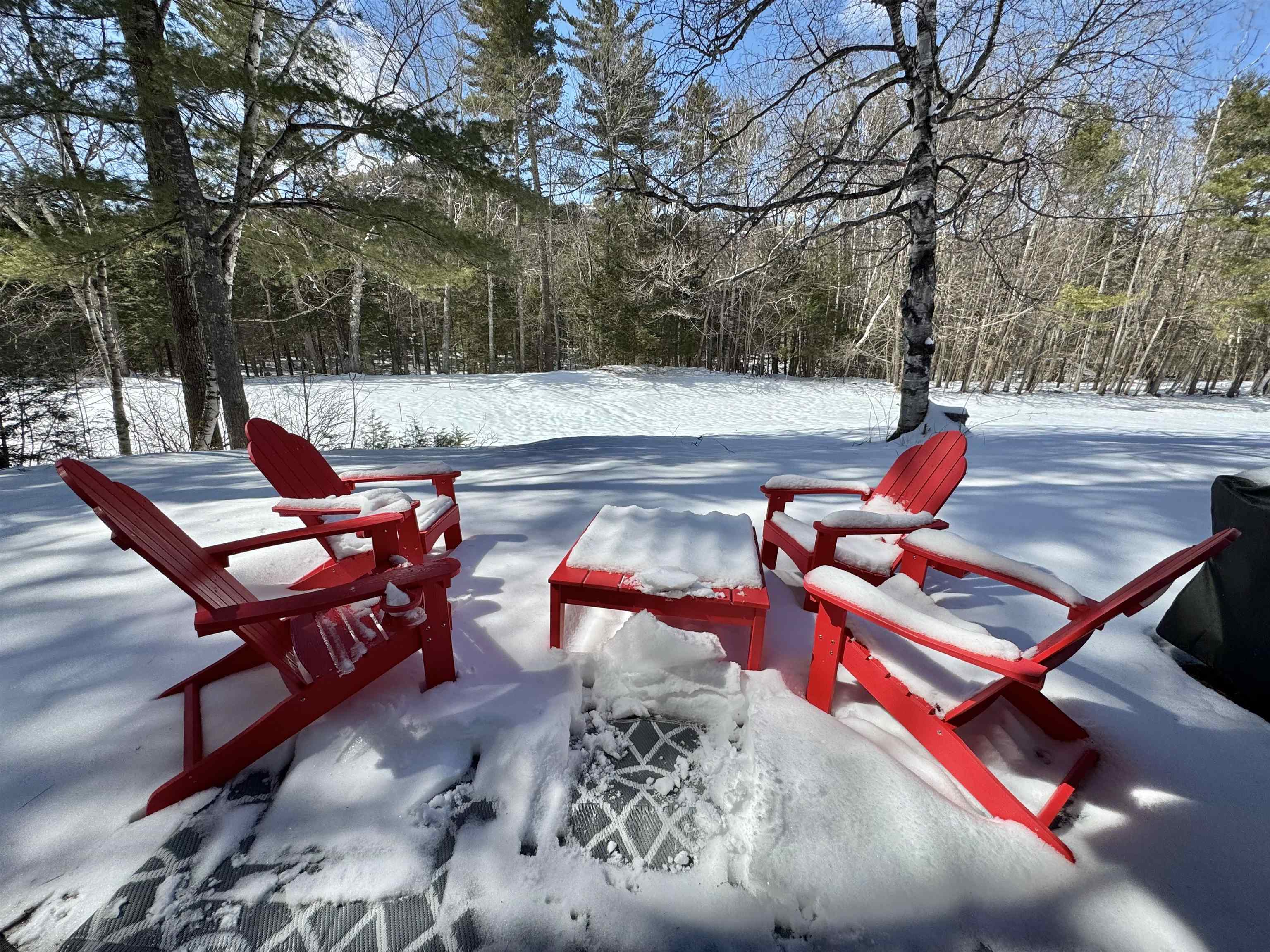 48 Linderhof Golf Course Road Property Photo 25