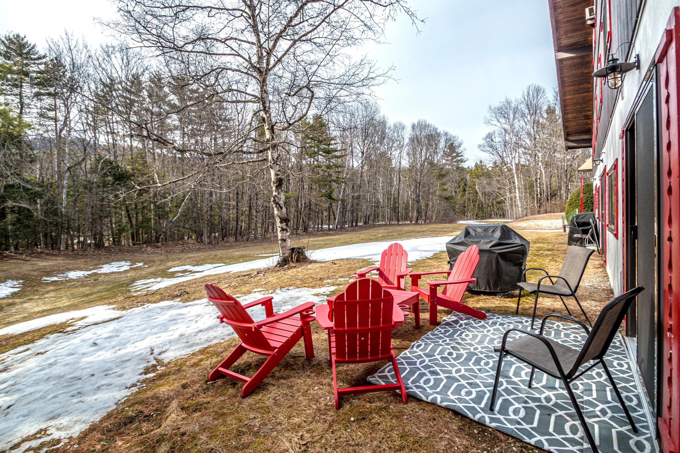 48 Linderhof Golf Course Road Property Photo 28