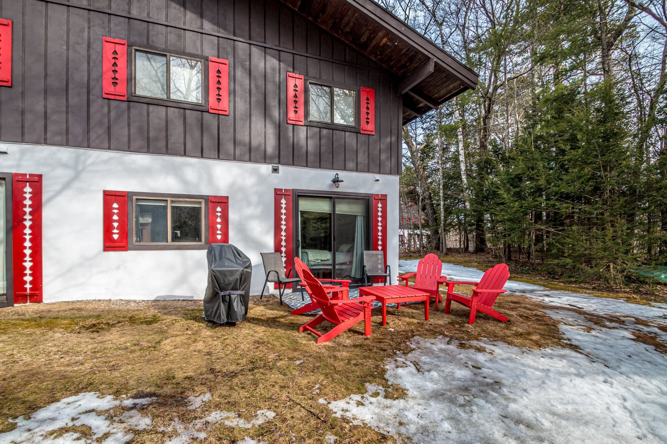 48 Linderhof Golf Course Road Property Photo 29