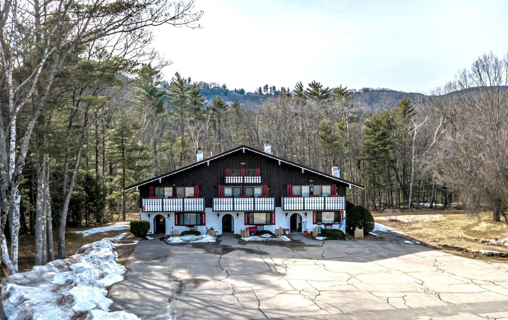 48 Linderhof Golf Course Road Property Photo 32