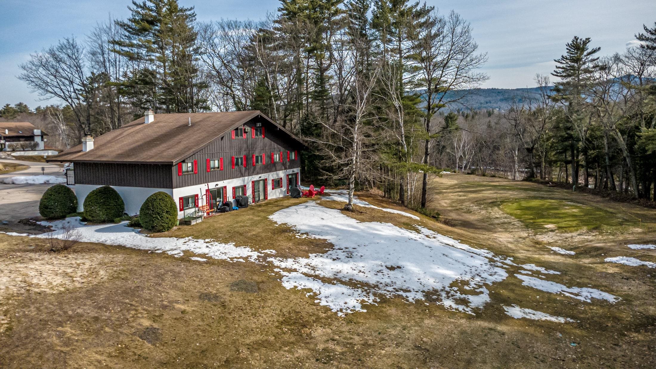48 Linderhof Golf Course Road Property Photo 33