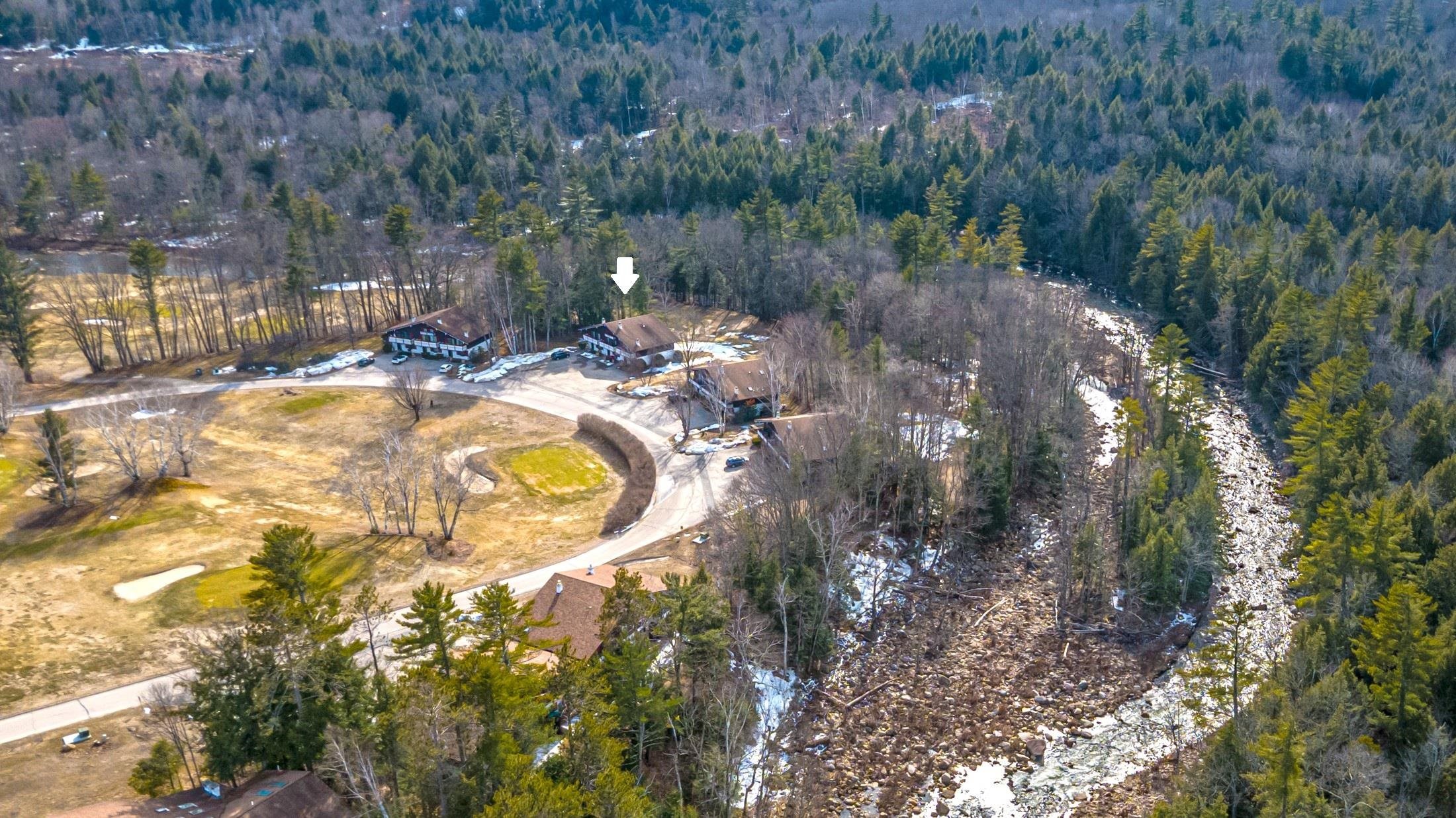 48 Linderhof Golf Course Road Property Photo 36