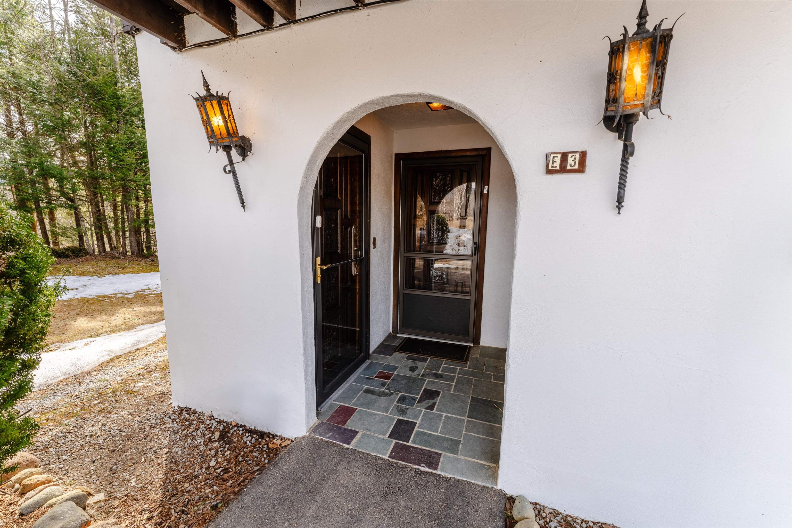 48 Linderhof Golf Course Road Property Photo 38
