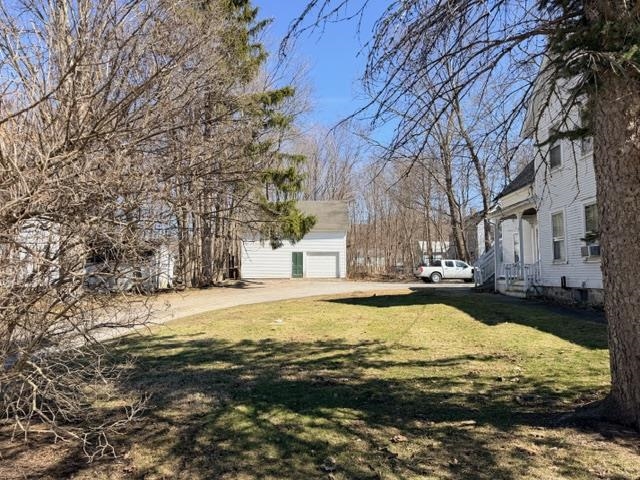 124 South Branch Street Property Photo 3