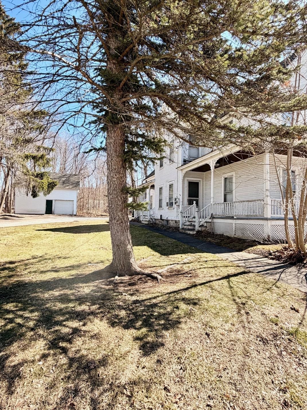 124 South Branch Street Property Photo 11