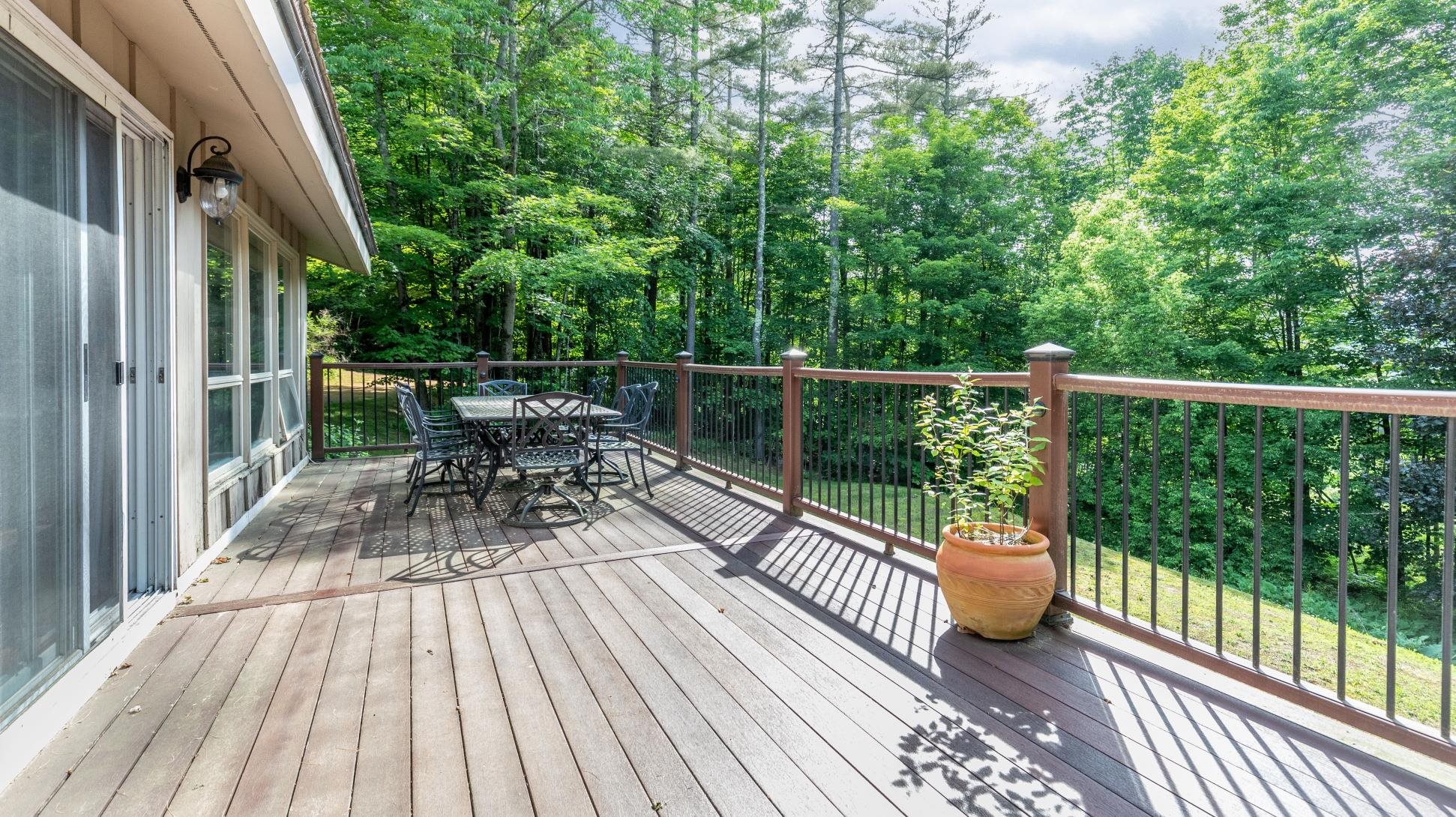 221 Brush Hill Road Property Photo 3