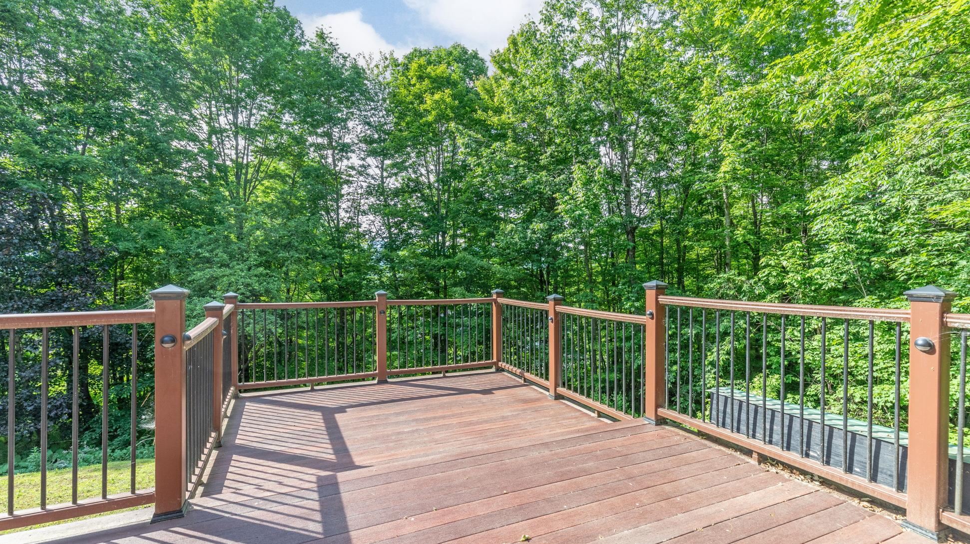 221 Brush Hill Road Property Photo 5