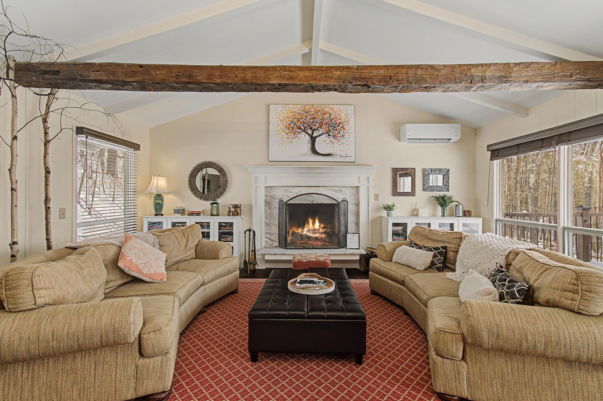 221 Brush Hill Road Property Photo 8