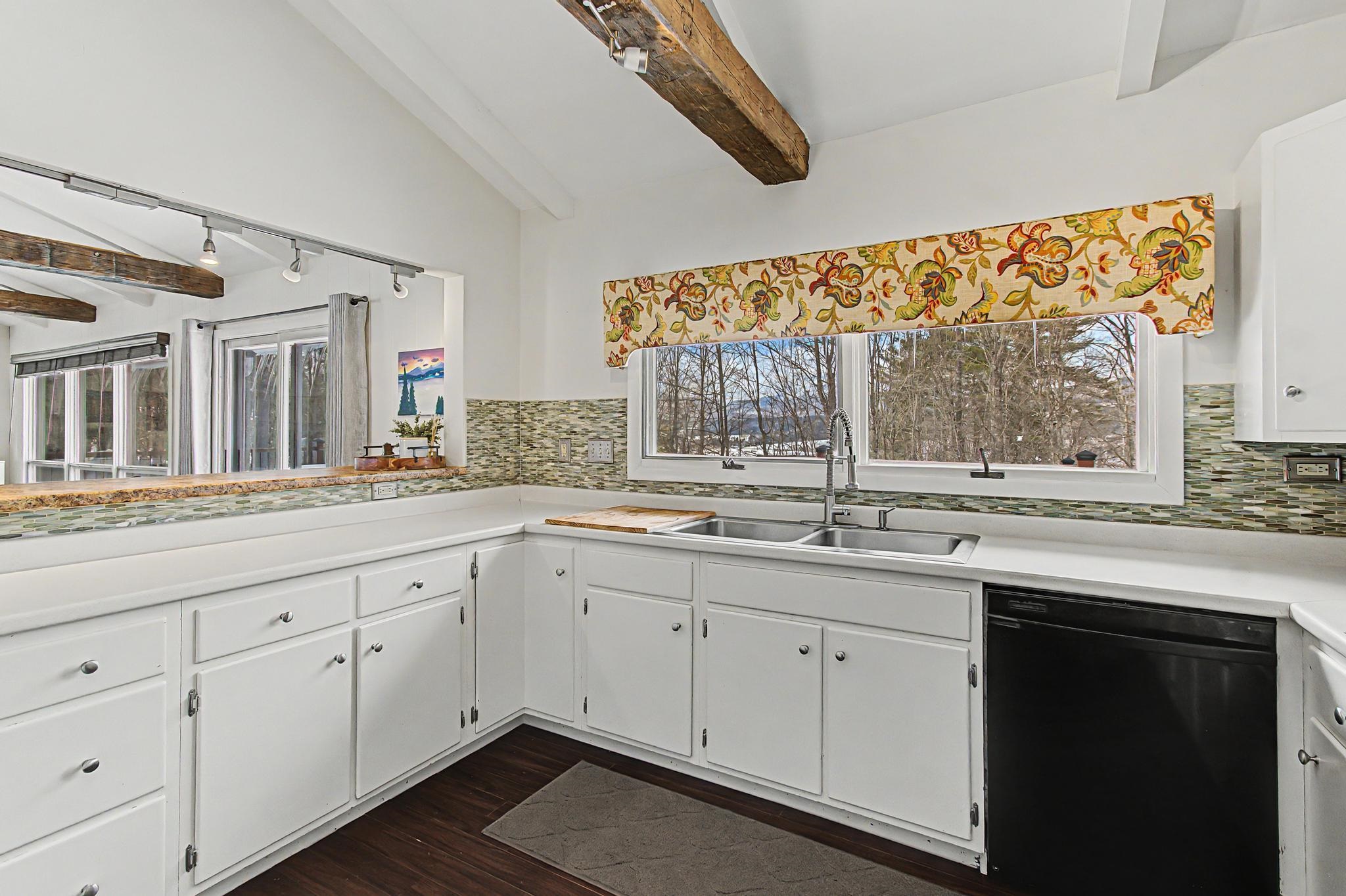 221 Brush Hill Road Property Photo 14