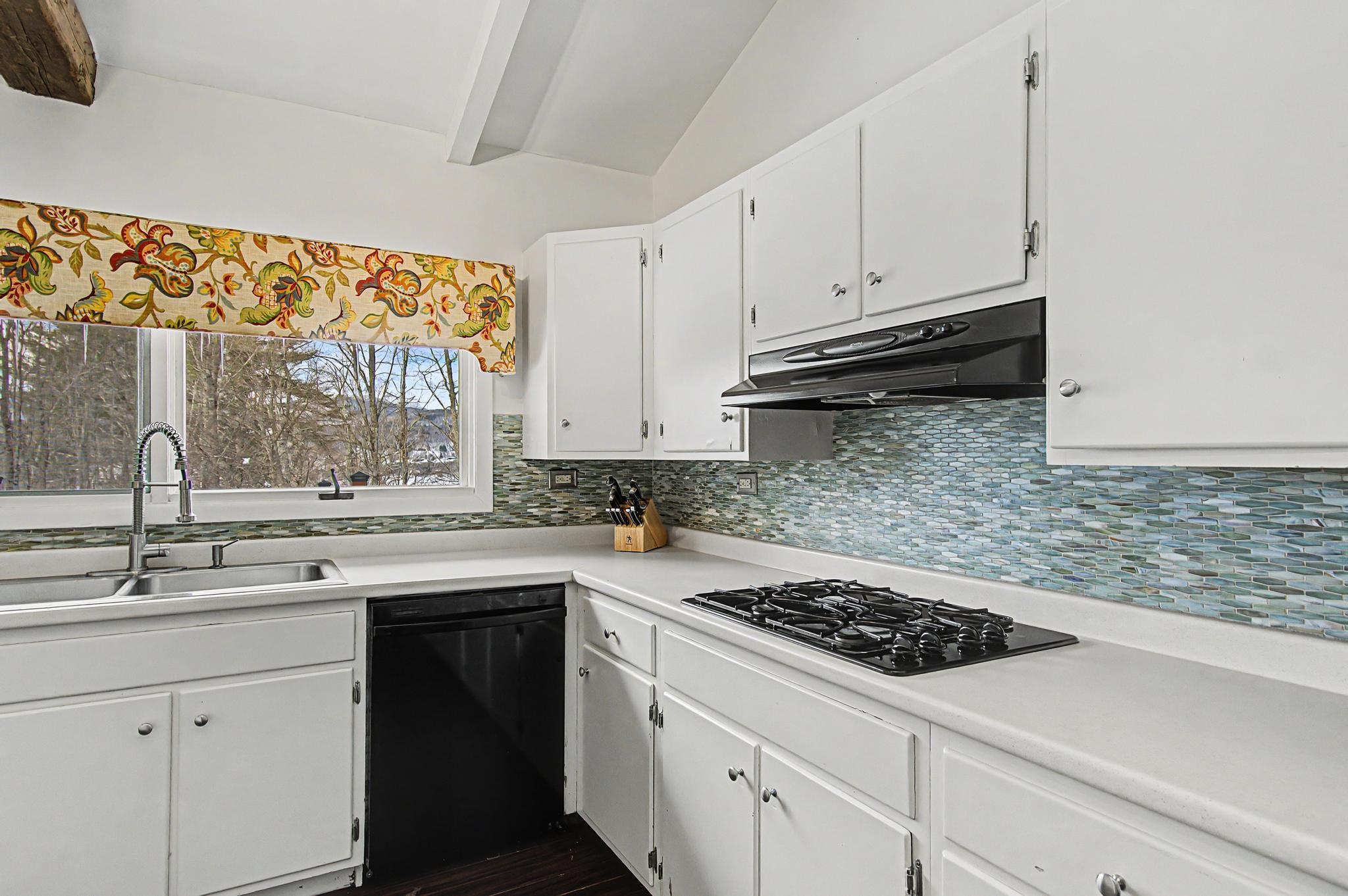 221 Brush Hill Road Property Photo 15