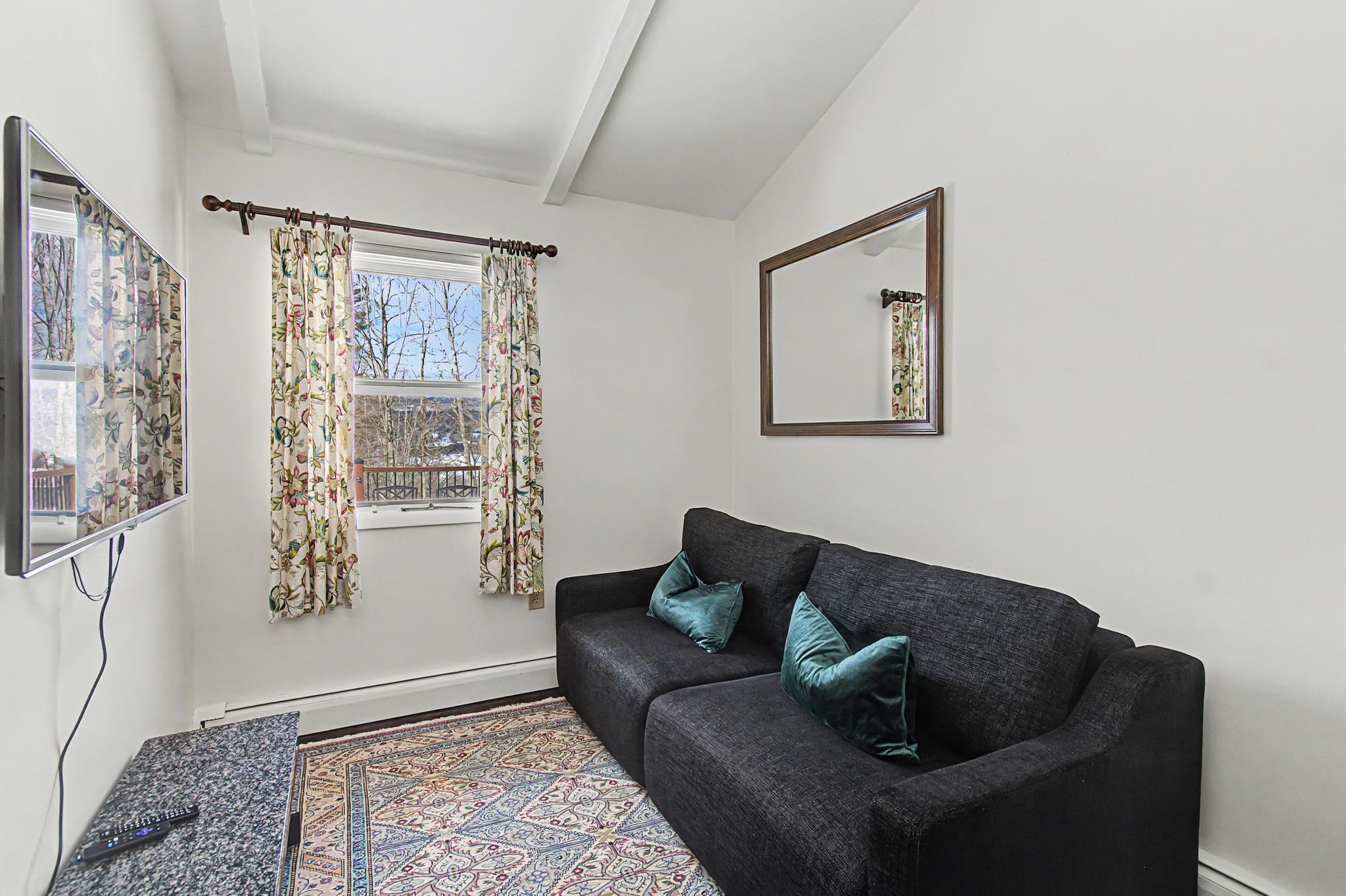 221 Brush Hill Road Property Photo 18