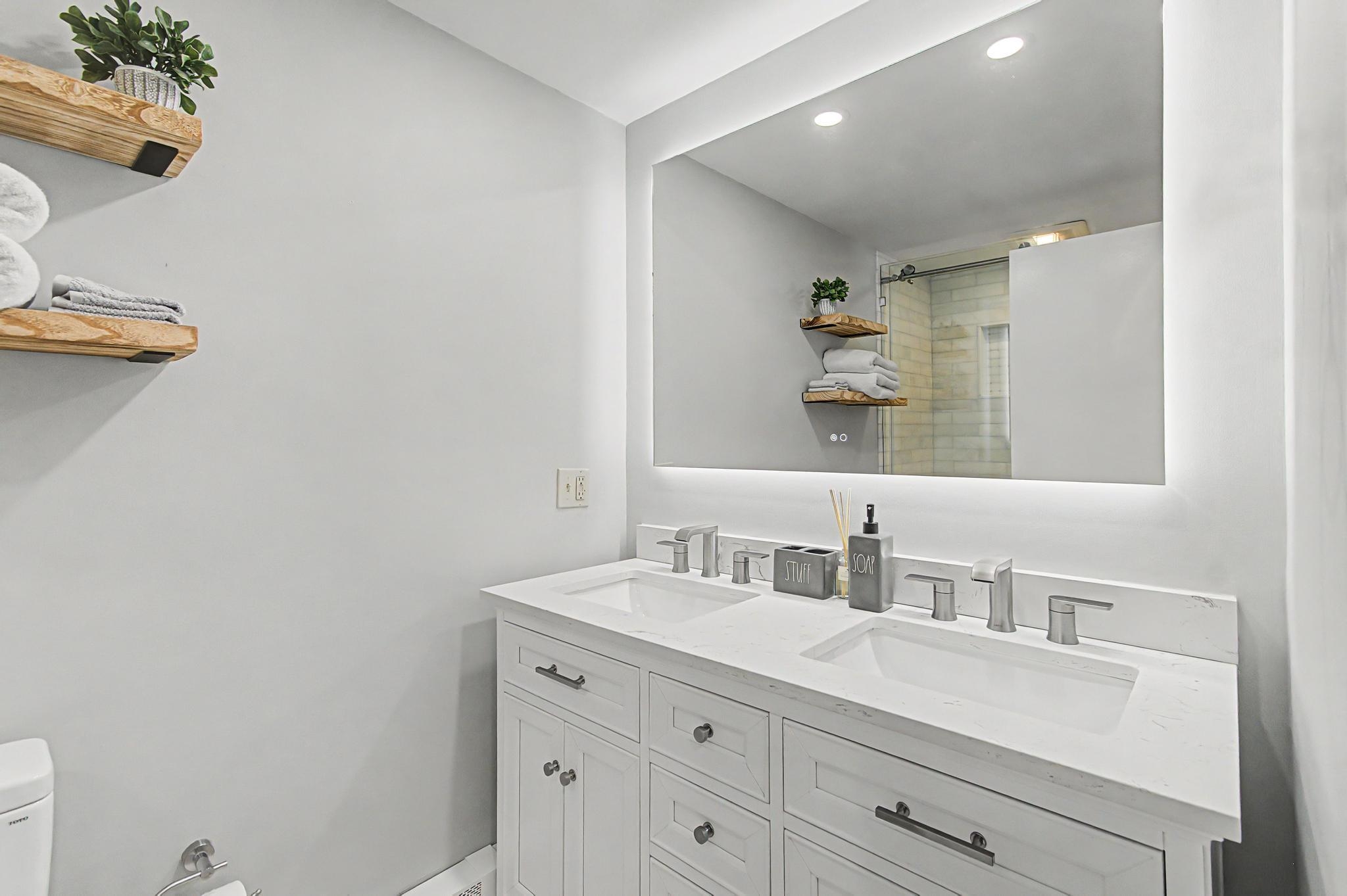 221 Brush Hill Road Property Photo 24