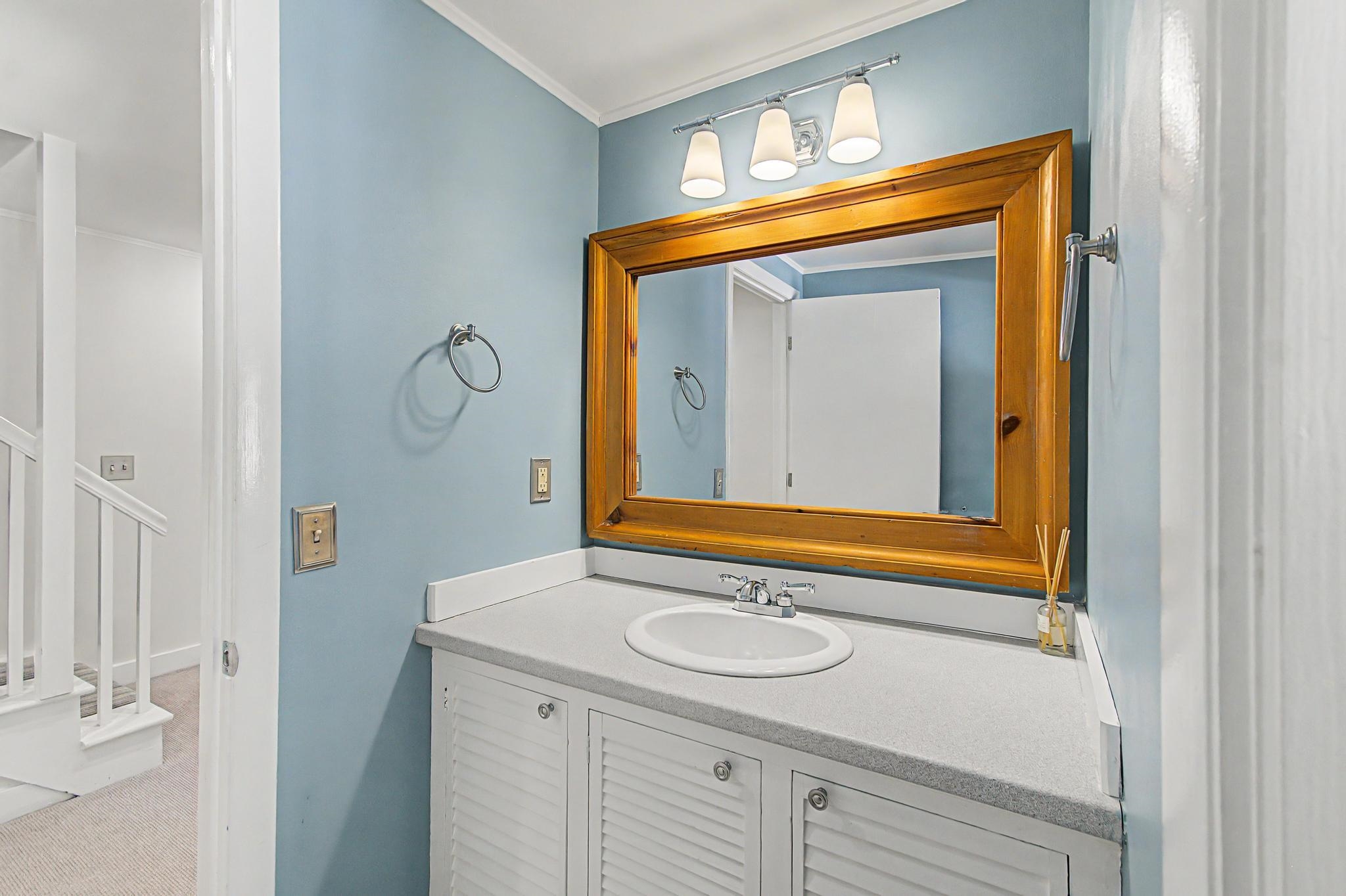 221 Brush Hill Road Property Photo 31