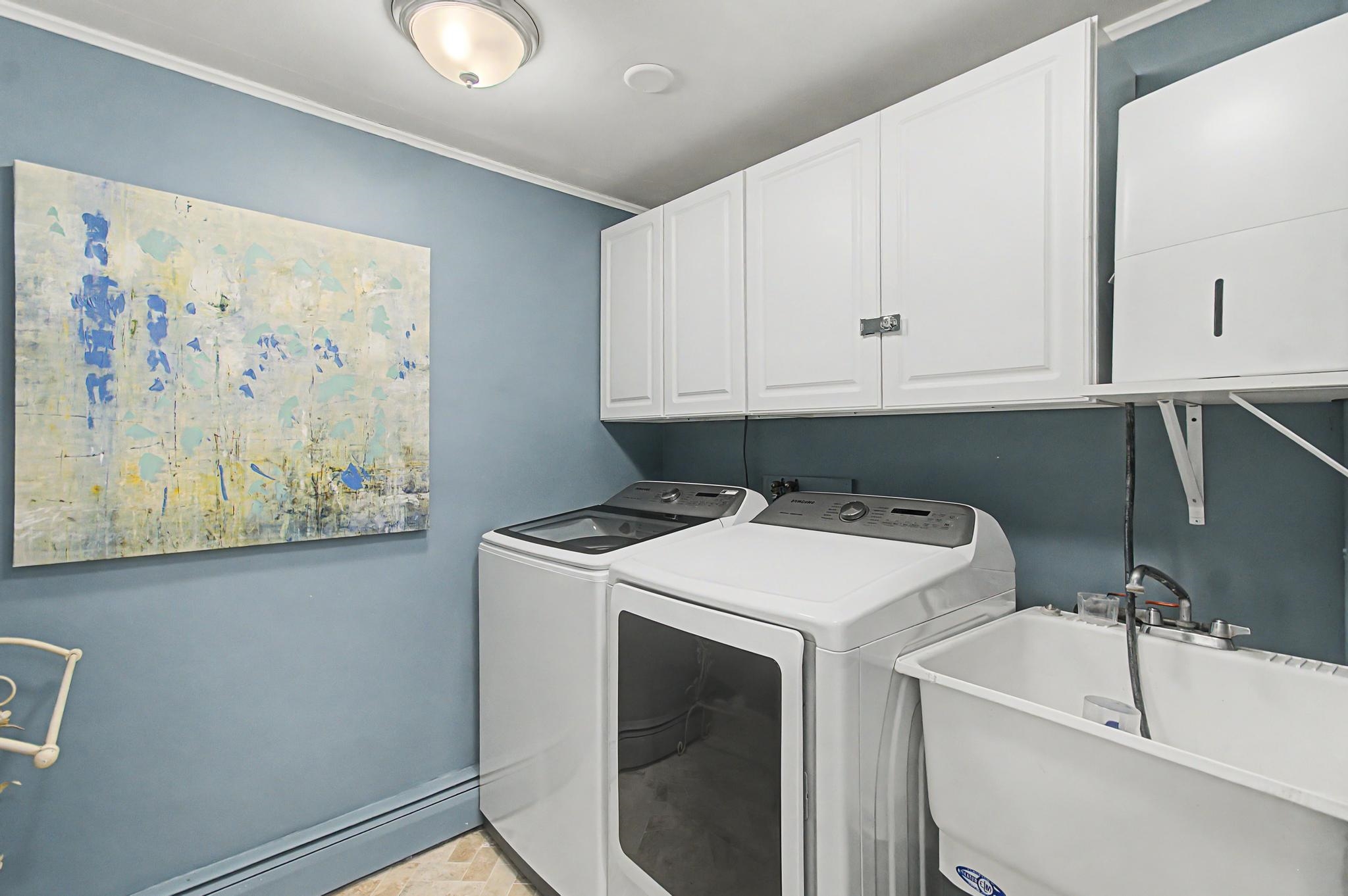 221 Brush Hill Road Property Photo 32