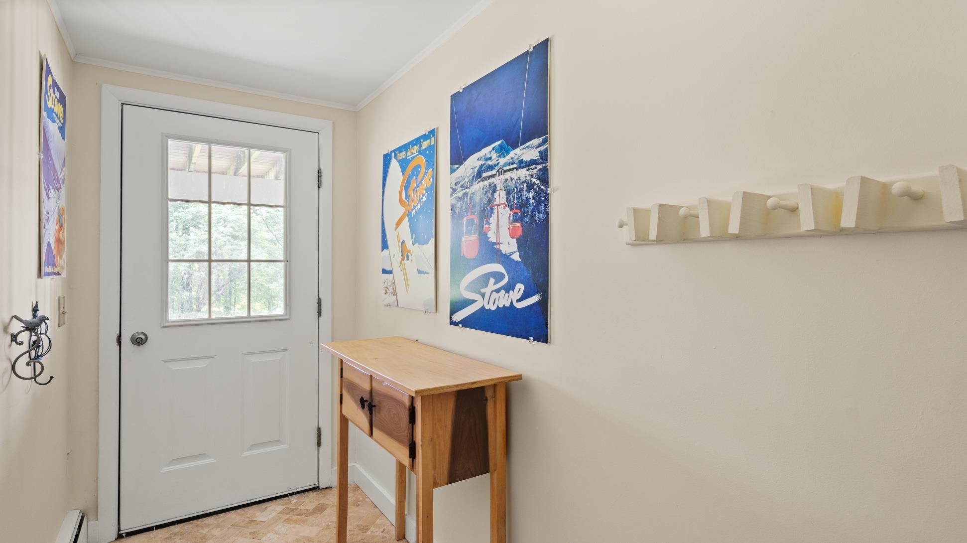 221 Brush Hill Road Property Photo 33