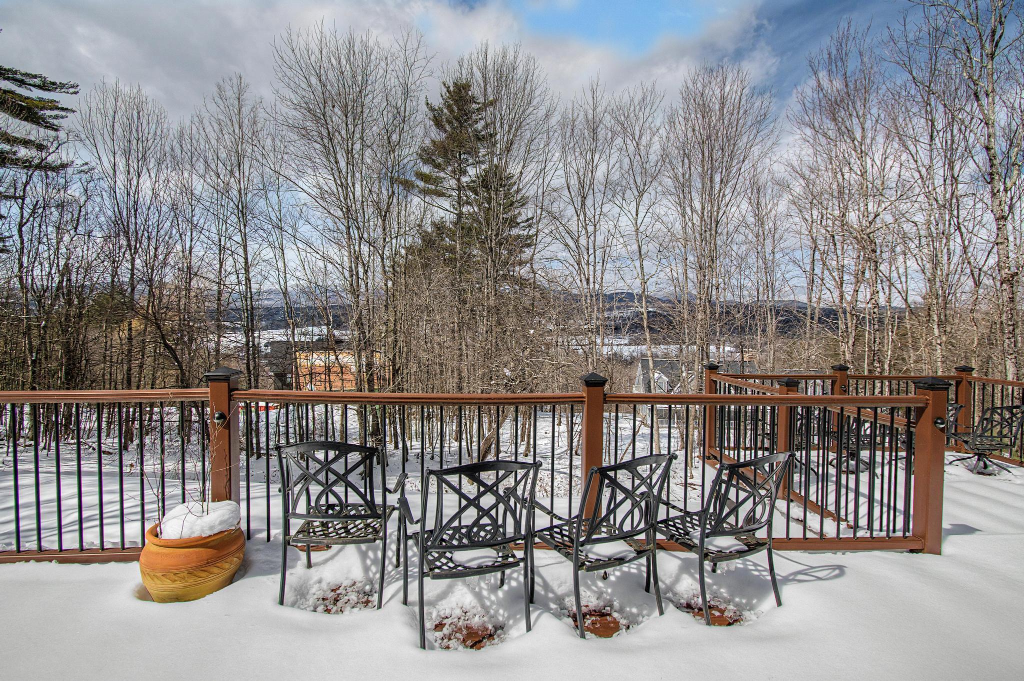 221 Brush Hill Road Property Photo 35