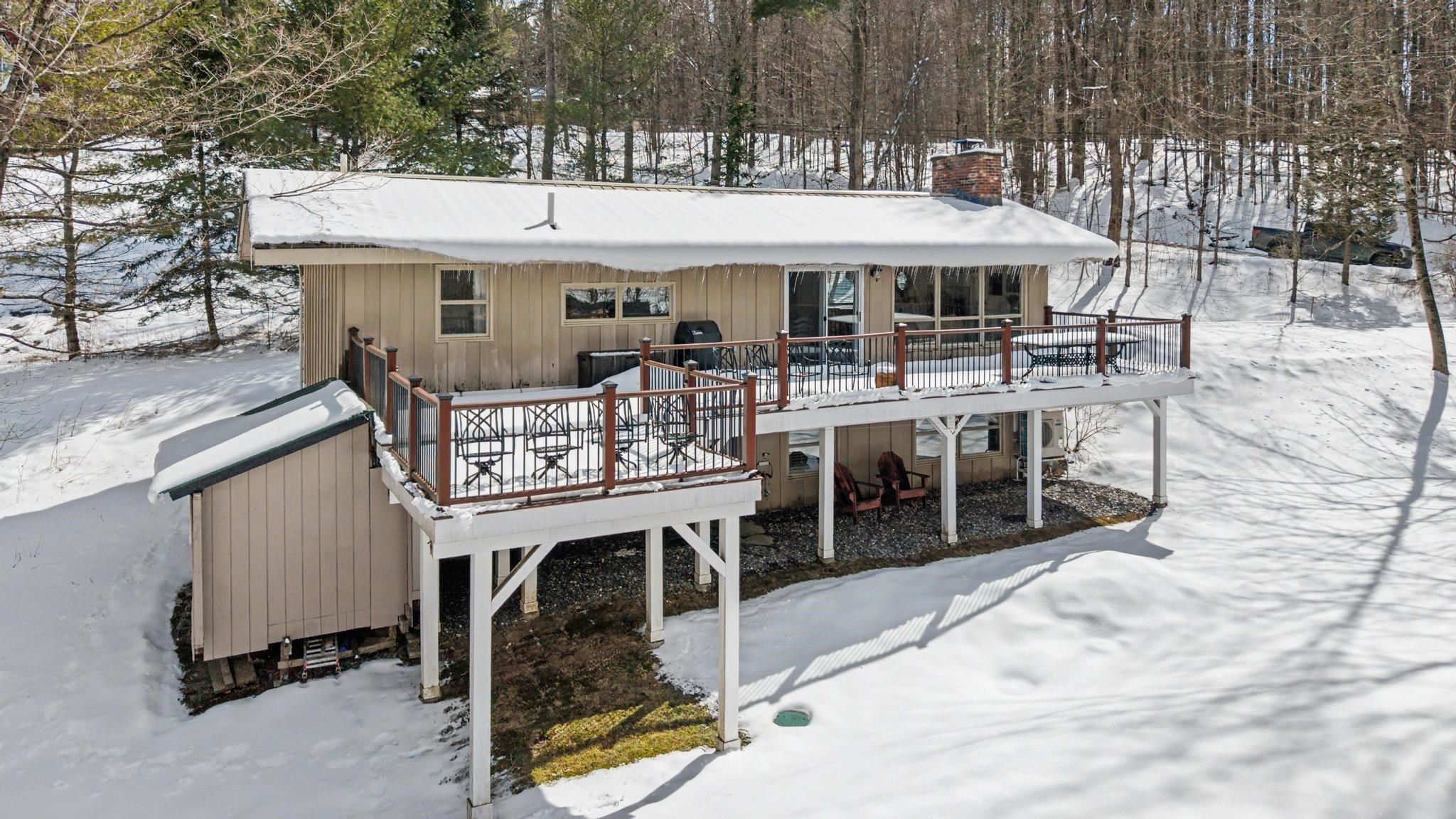 221 Brush Hill Road Property Photo 36