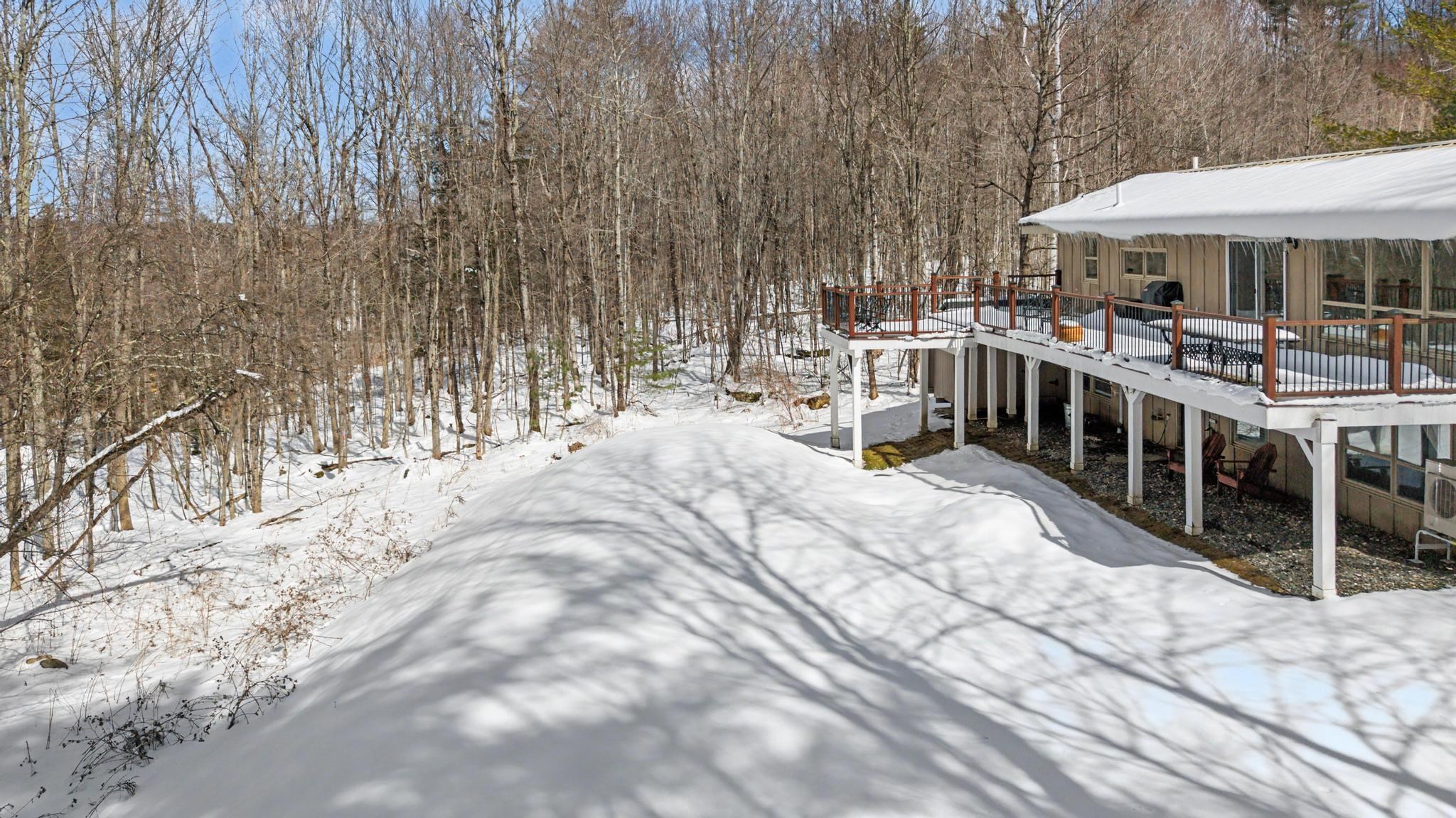 221 Brush Hill Road Property Photo 38