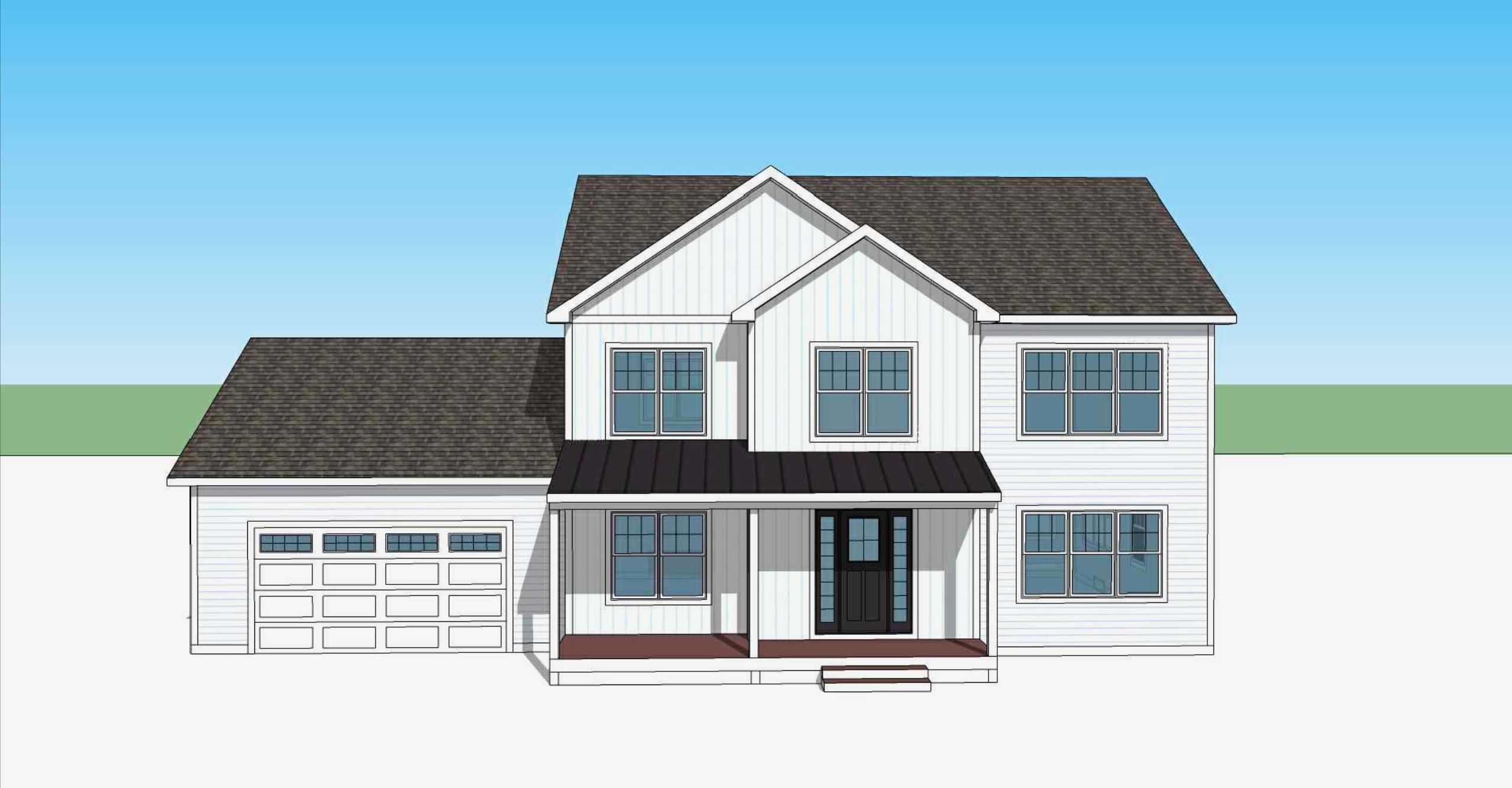 005 Bentley Circle Property Photo 1